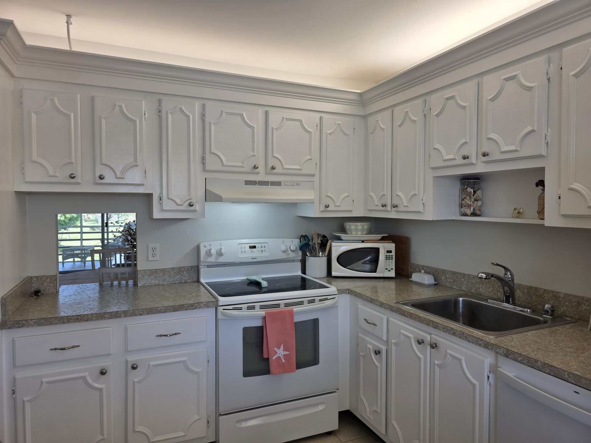 717 S Us Highway 1, Unit 211, Jupiter, FL 33477 Photo
