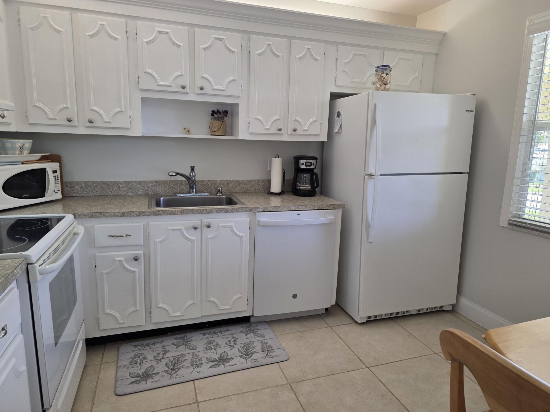 717 S Us Highway 1, Unit 211, Jupiter, FL 33477 Photo