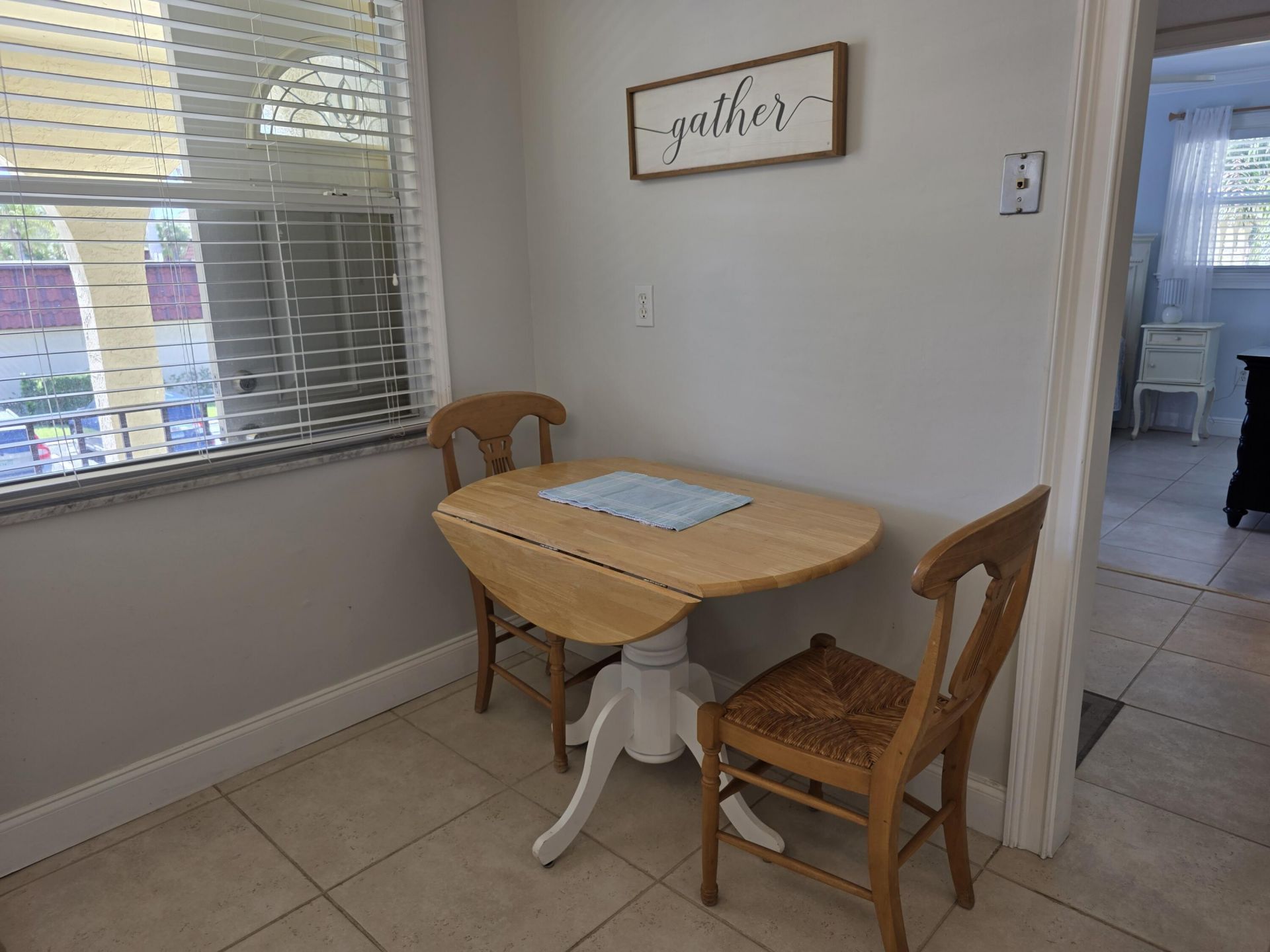 717 S Us Highway 1, Unit 211, Jupiter, FL 33477 Photo