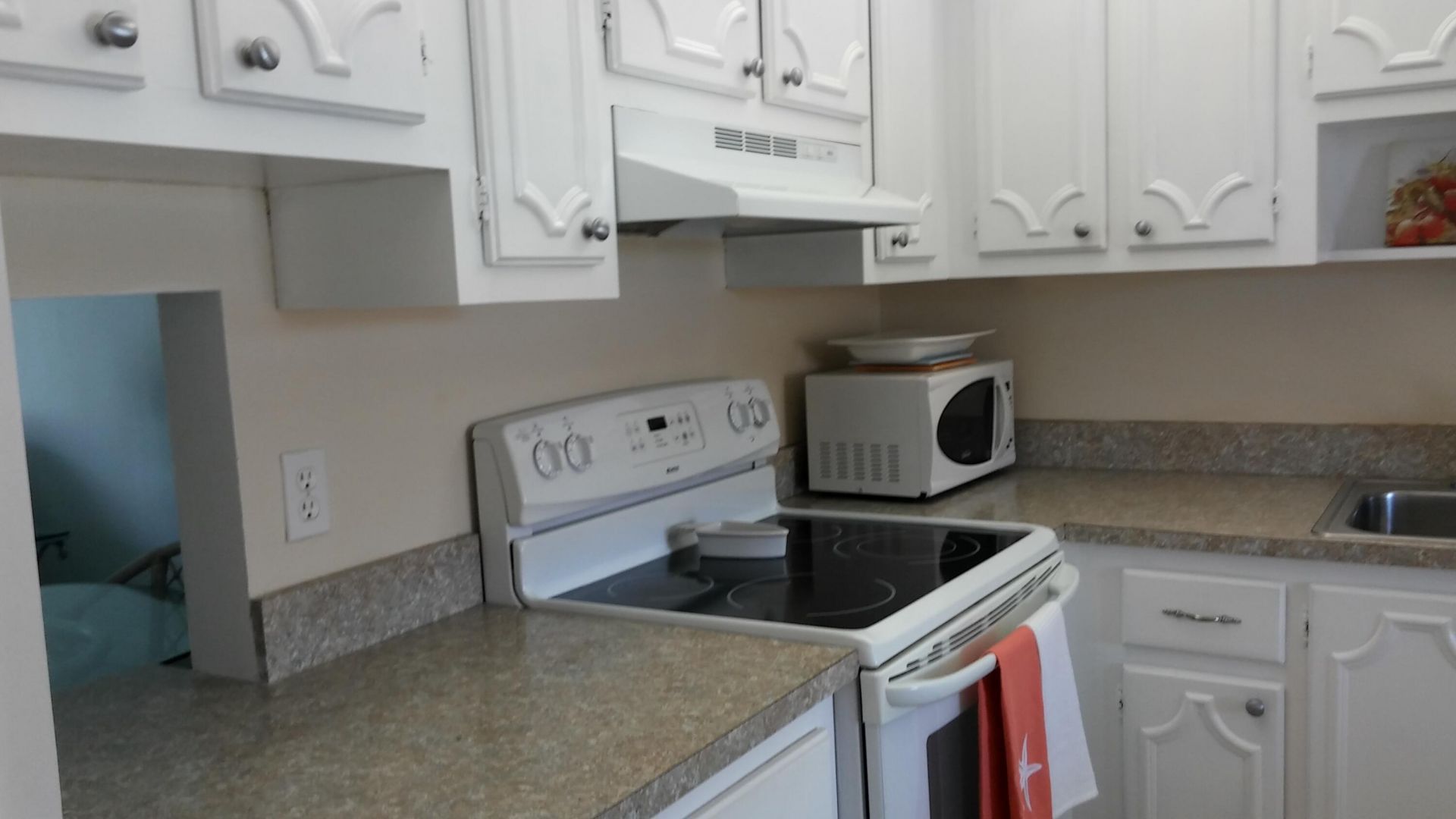 717 S Us Highway 1, Unit 211, Jupiter, FL 33477 Photo