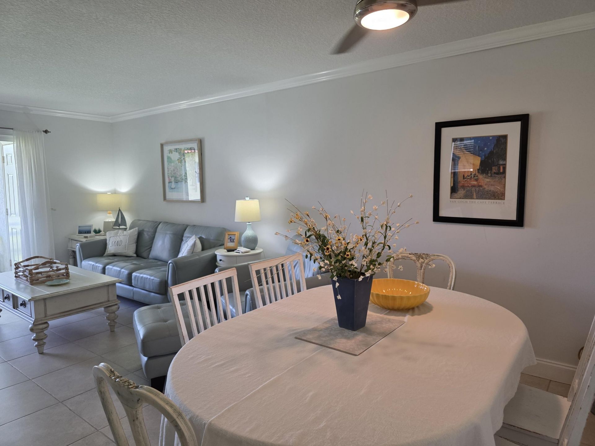 717 S Us Highway 1, Unit 211, Jupiter, FL 33477 Photo