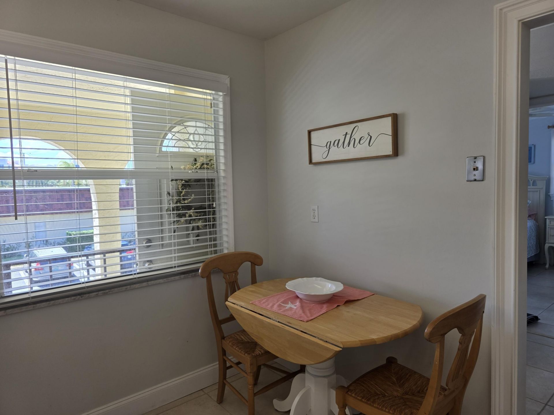 717 S Us Highway 1, Unit 211, Jupiter, FL 33477 Photo