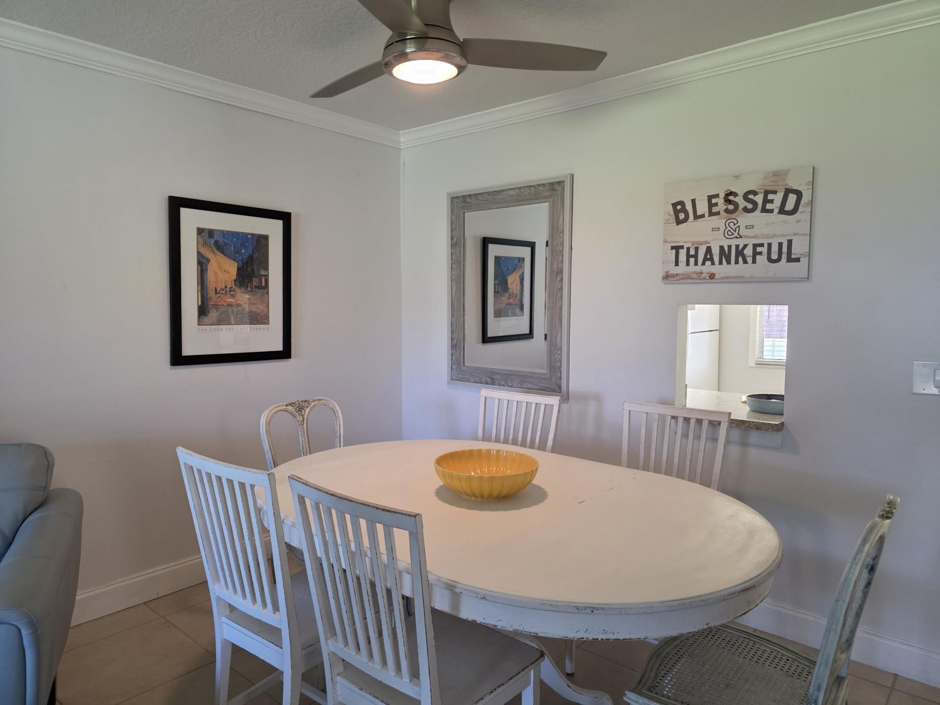 717 S Us Highway 1, Unit 211, Jupiter, FL 33477 Photo