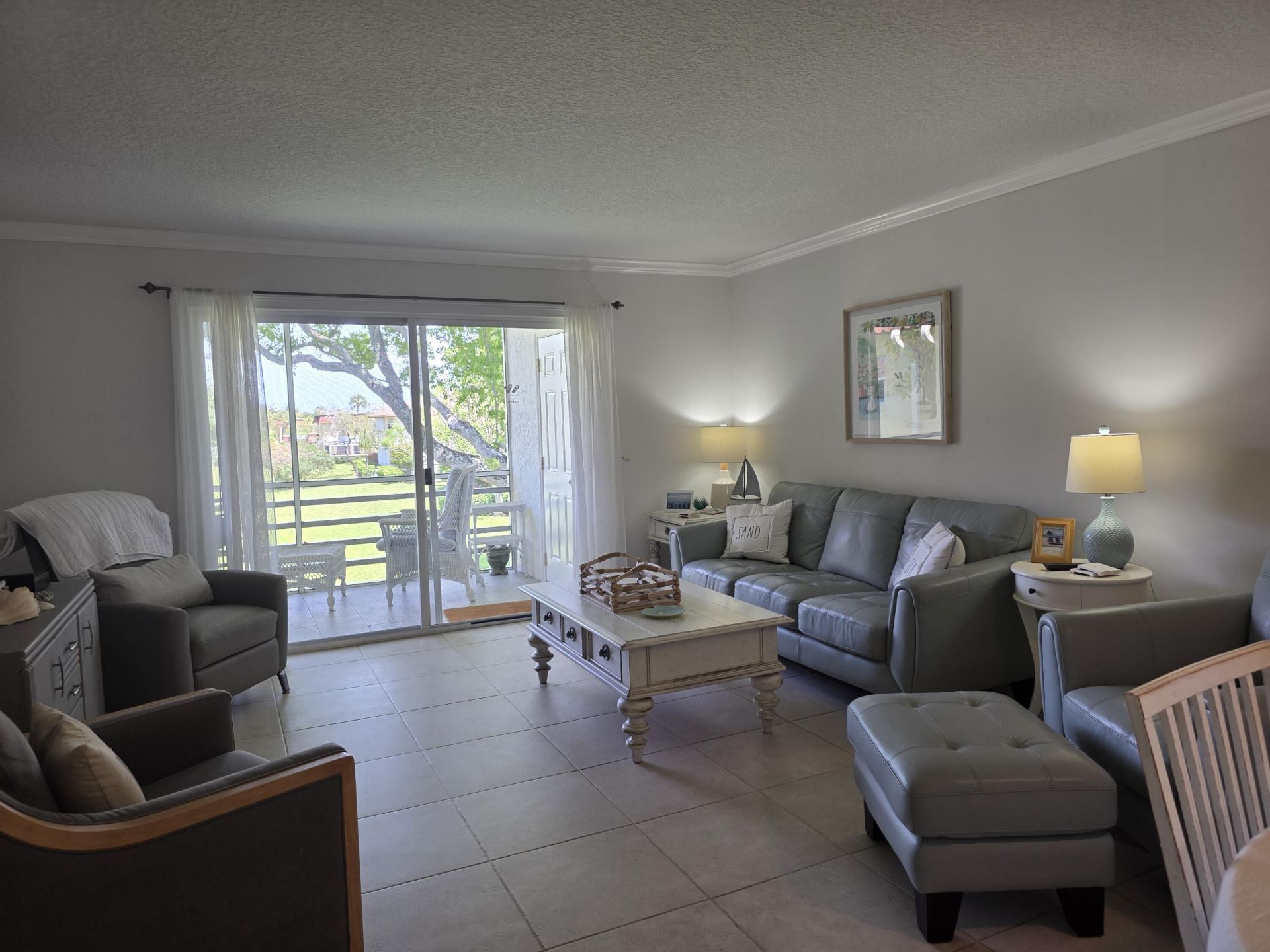 717 S Us Highway 1, Unit 211, Jupiter, FL 33477 Photo