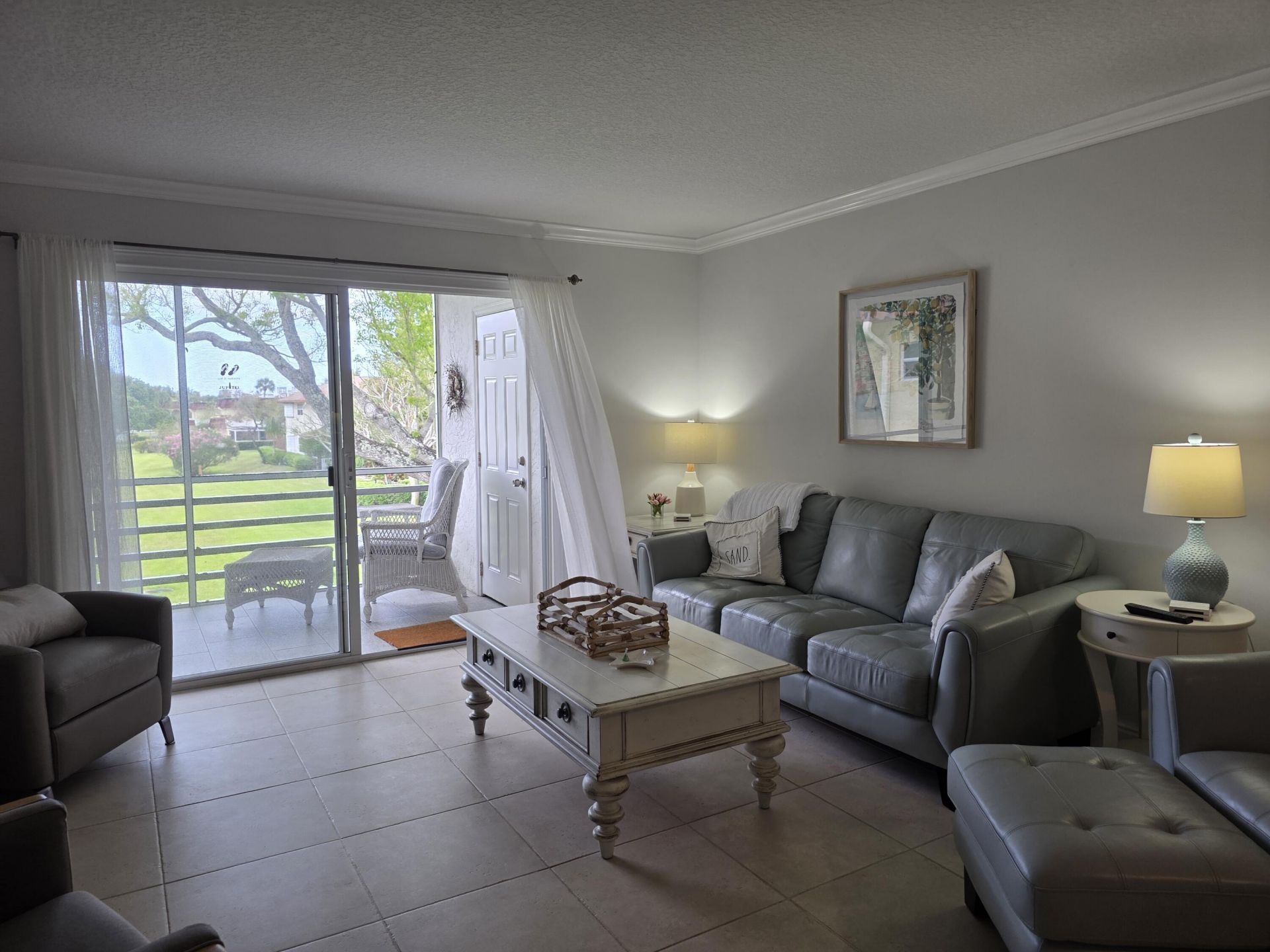 717 S Us Highway 1, Unit 211, Jupiter, FL 33477 Photo