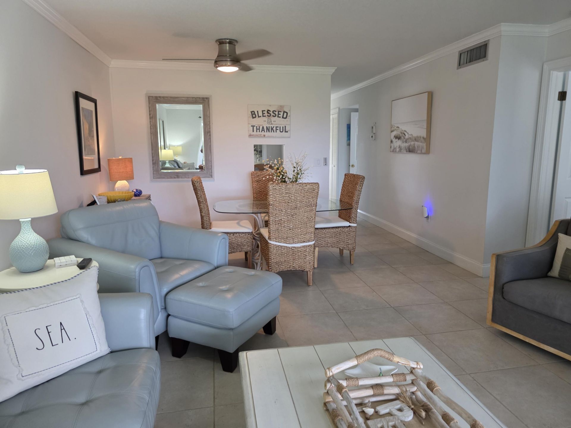 717 S Us Highway 1, Unit 211, Jupiter, FL 33477 Photo