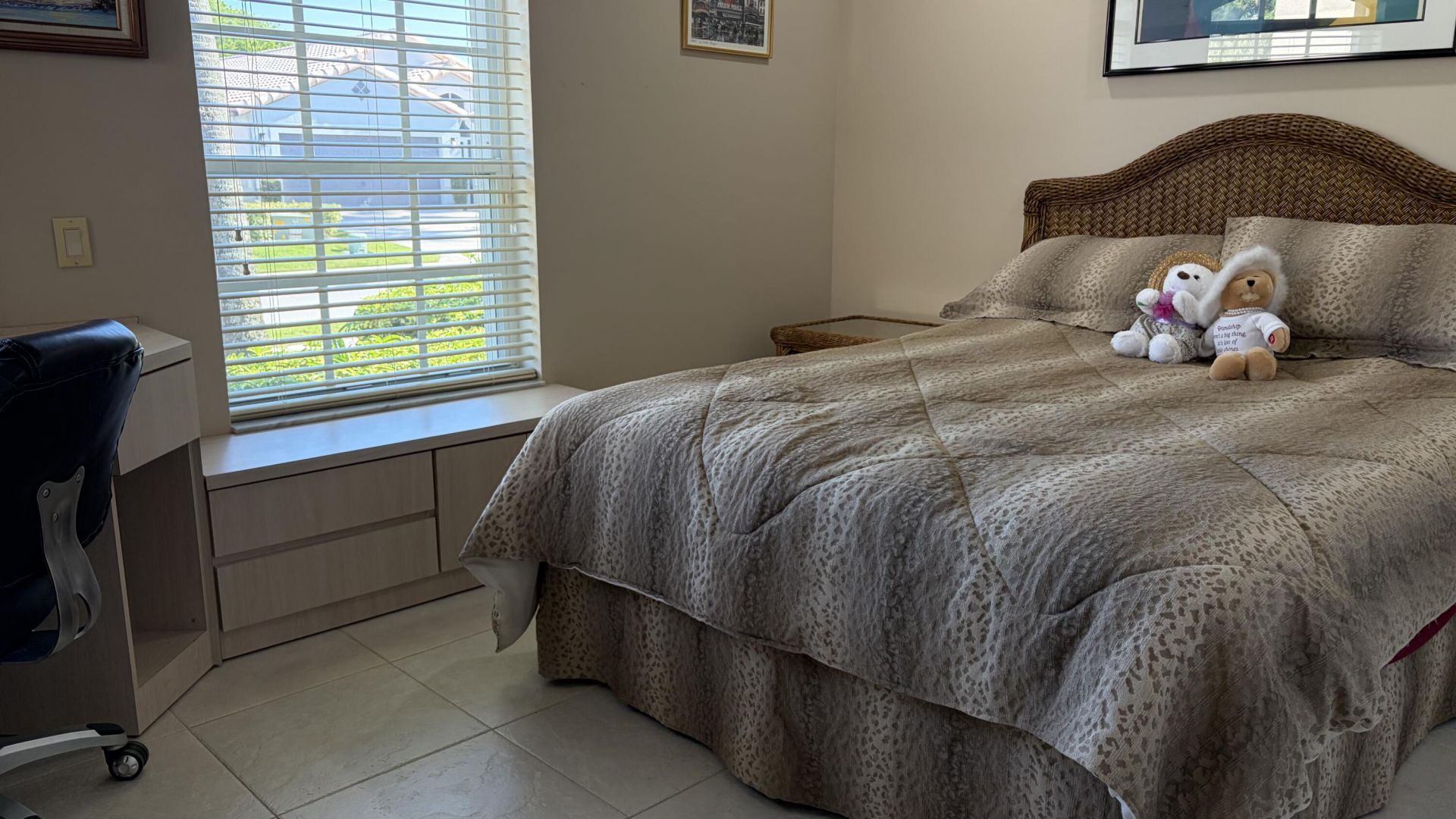 6671 Maybrook Road, Boynton Beach, FL 33437 Photo