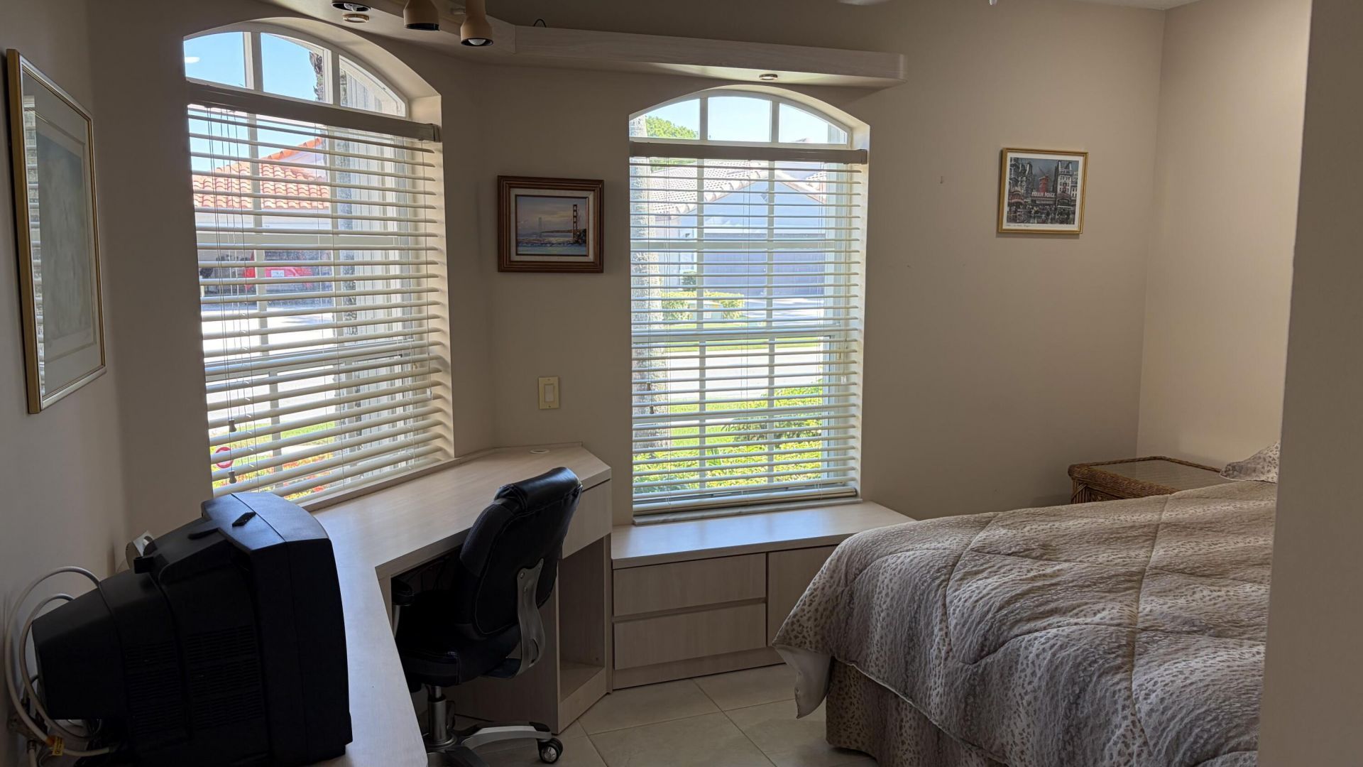 6671 Maybrook Road, Boynton Beach, FL 33437 Photo