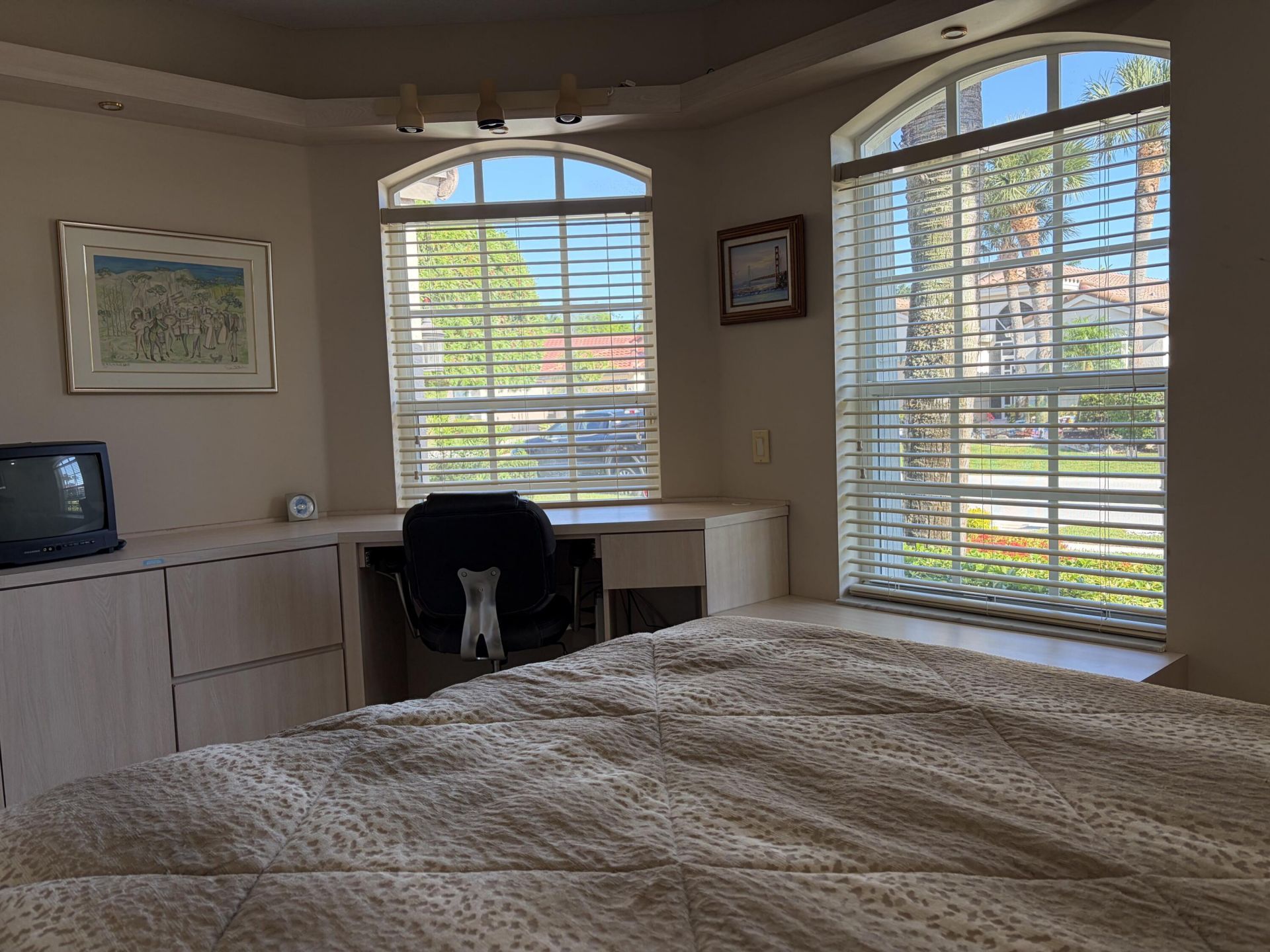 6671 Maybrook Road, Boynton Beach, FL 33437 Photo