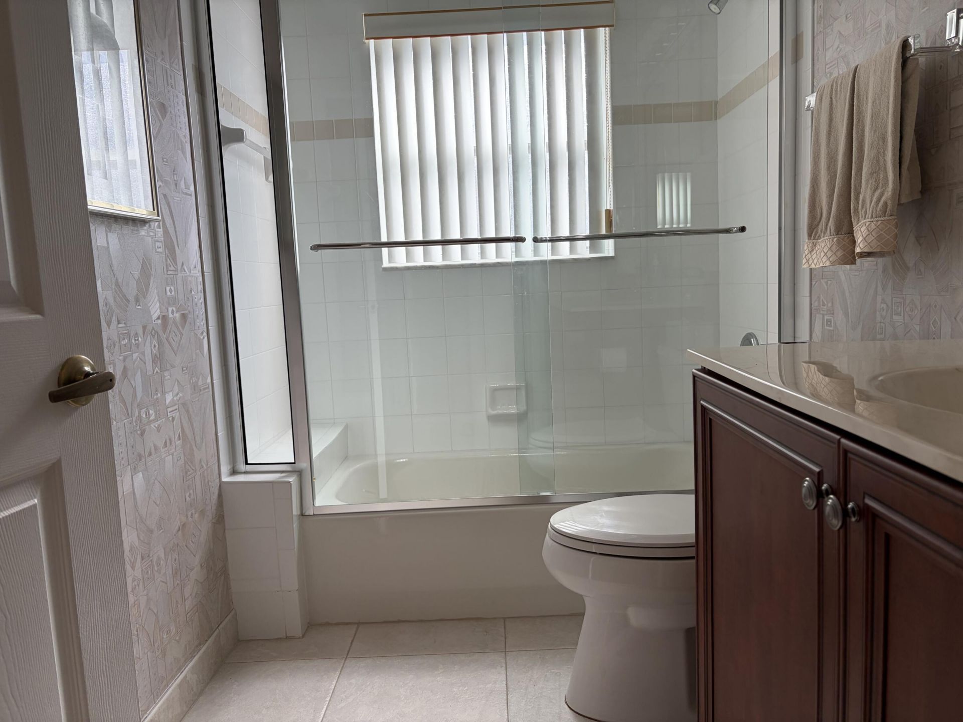 6671 Maybrook Road, Boynton Beach, FL 33437 Photo
