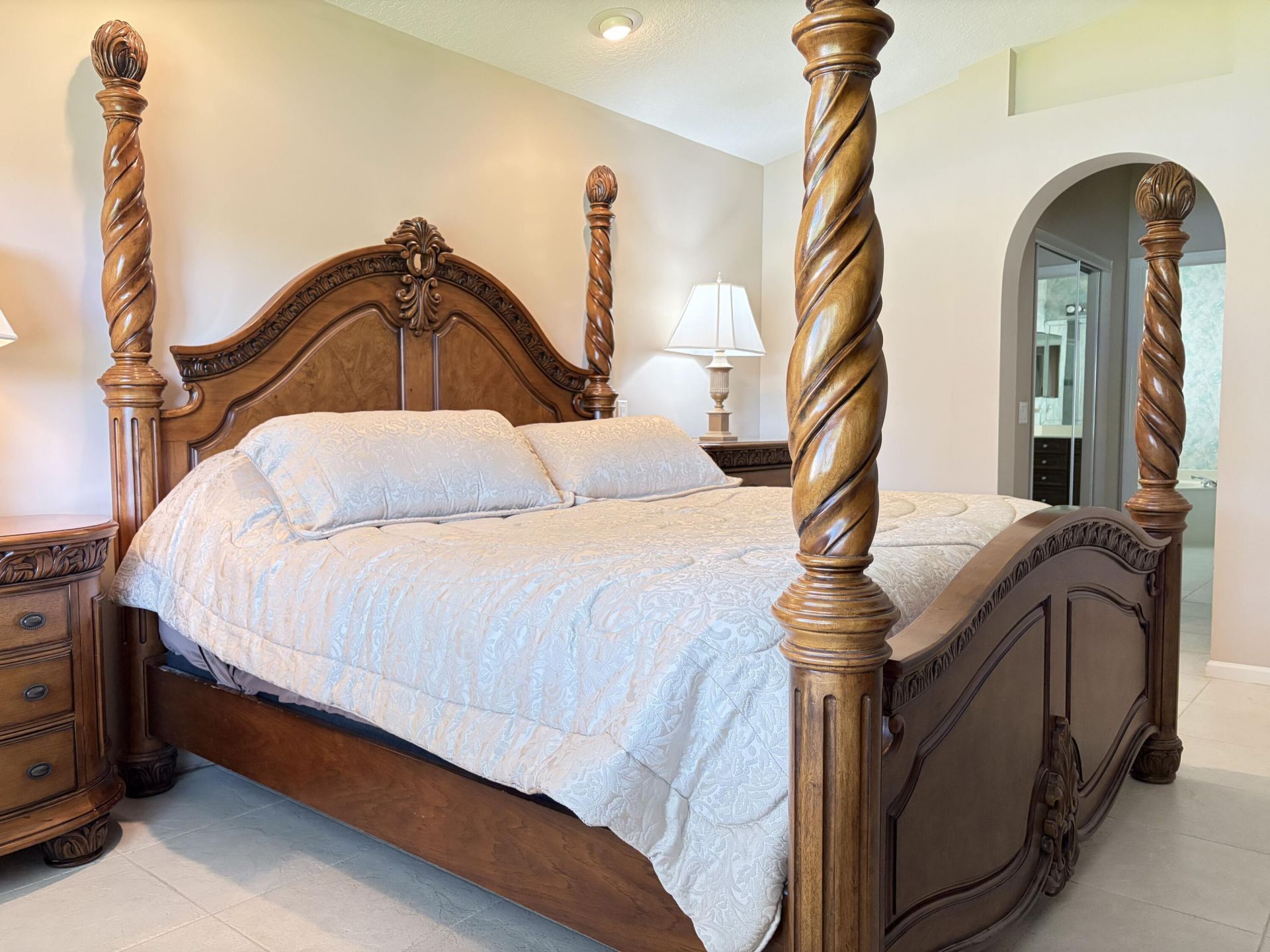 6671 Maybrook Road, Boynton Beach, FL 33437 Photo