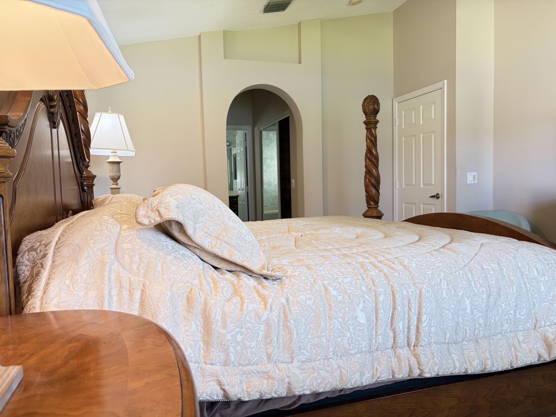 6671 Maybrook Road, Boynton Beach, FL 33437 Photo