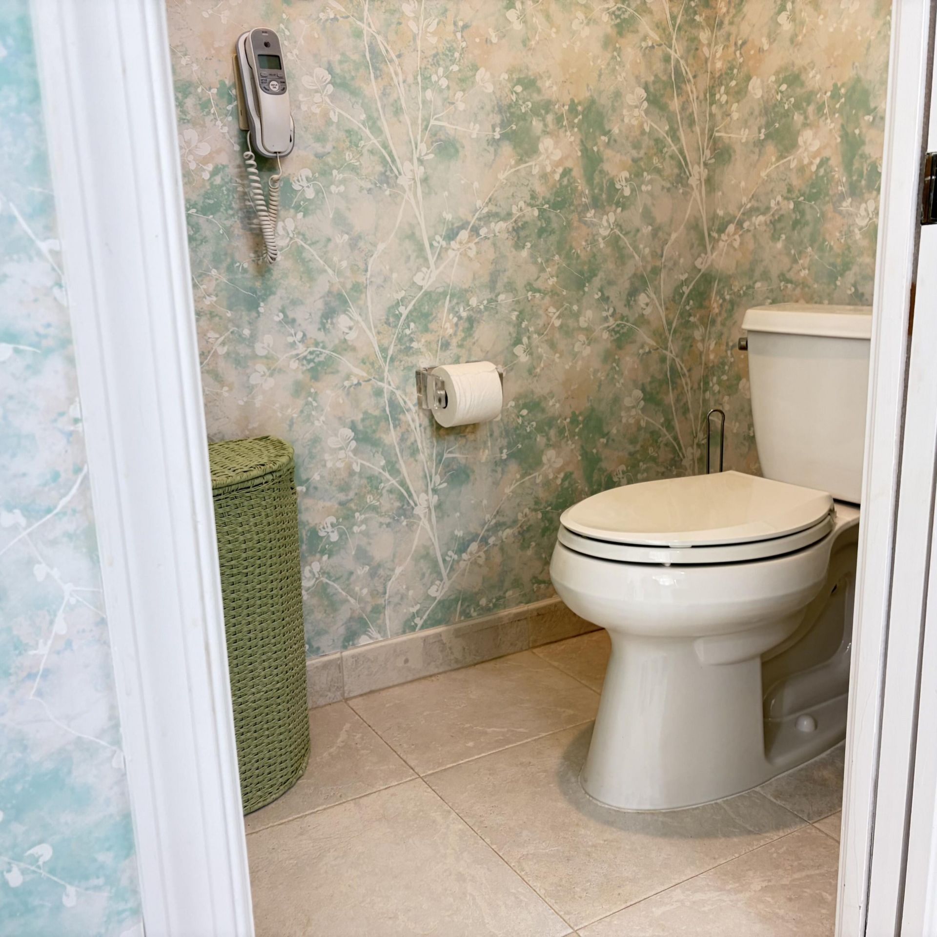 6671 Maybrook Road, Boynton Beach, FL 33437 Photo