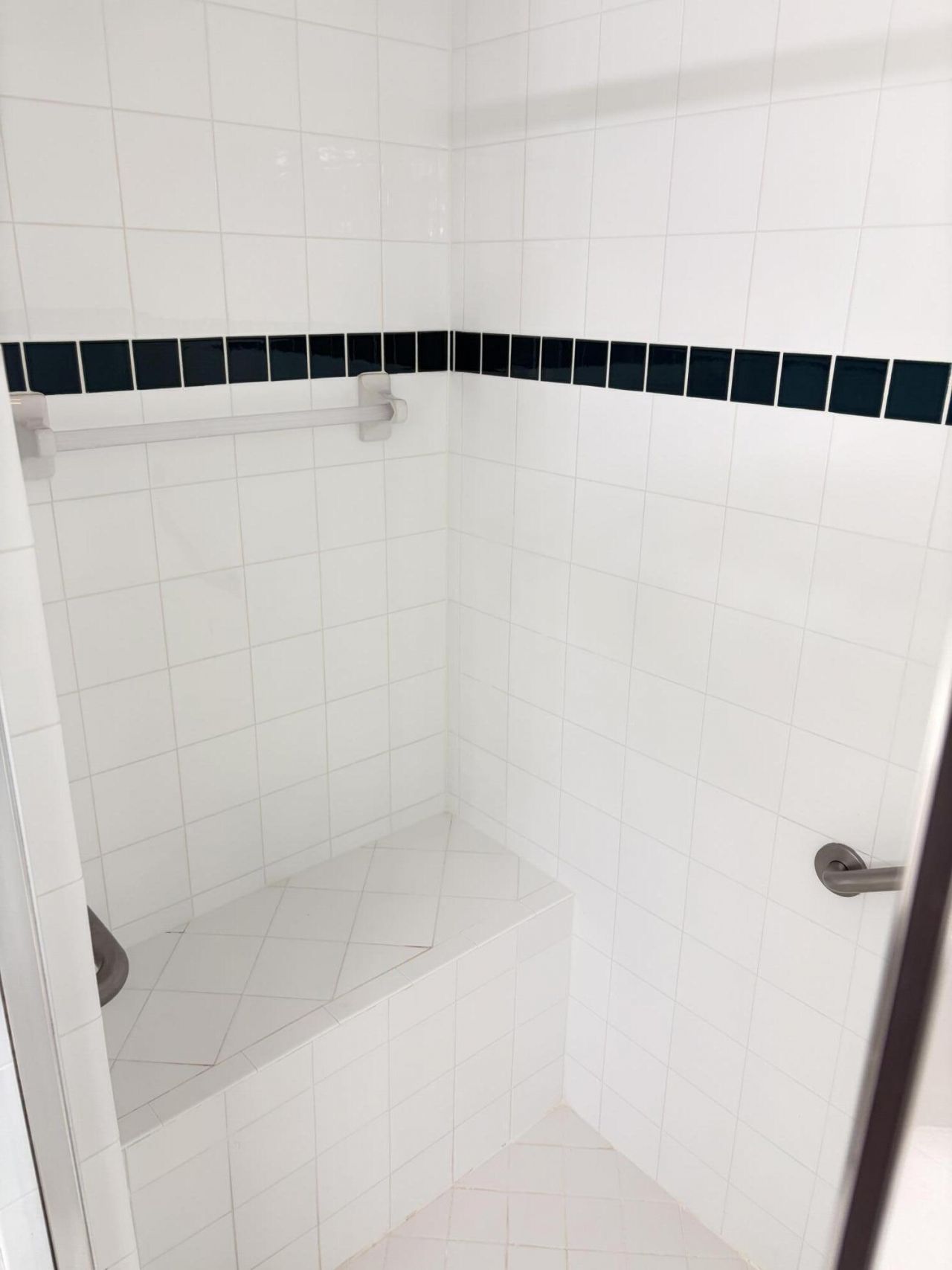 6671 Maybrook Road, Boynton Beach, FL 33437 Photo