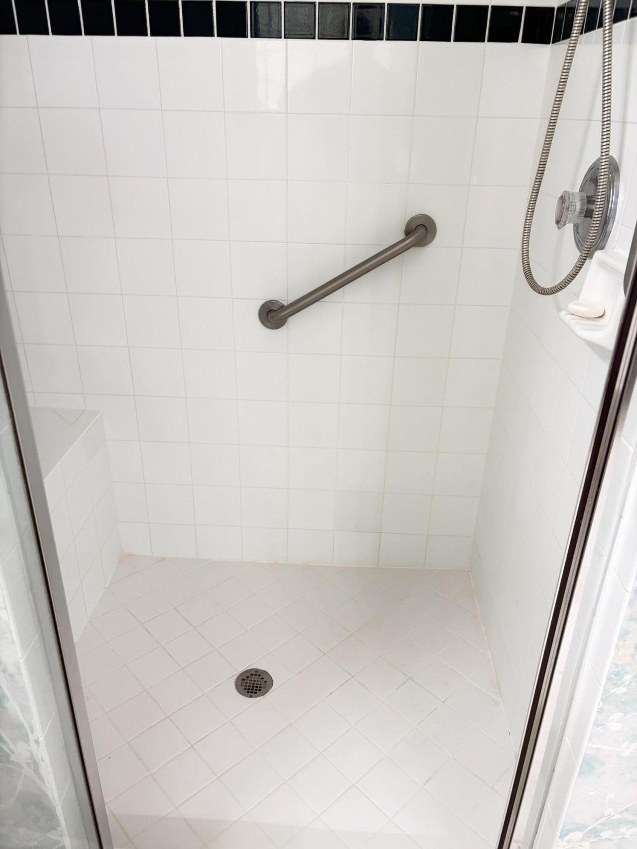 6671 Maybrook Road, Boynton Beach, FL 33437 Photo