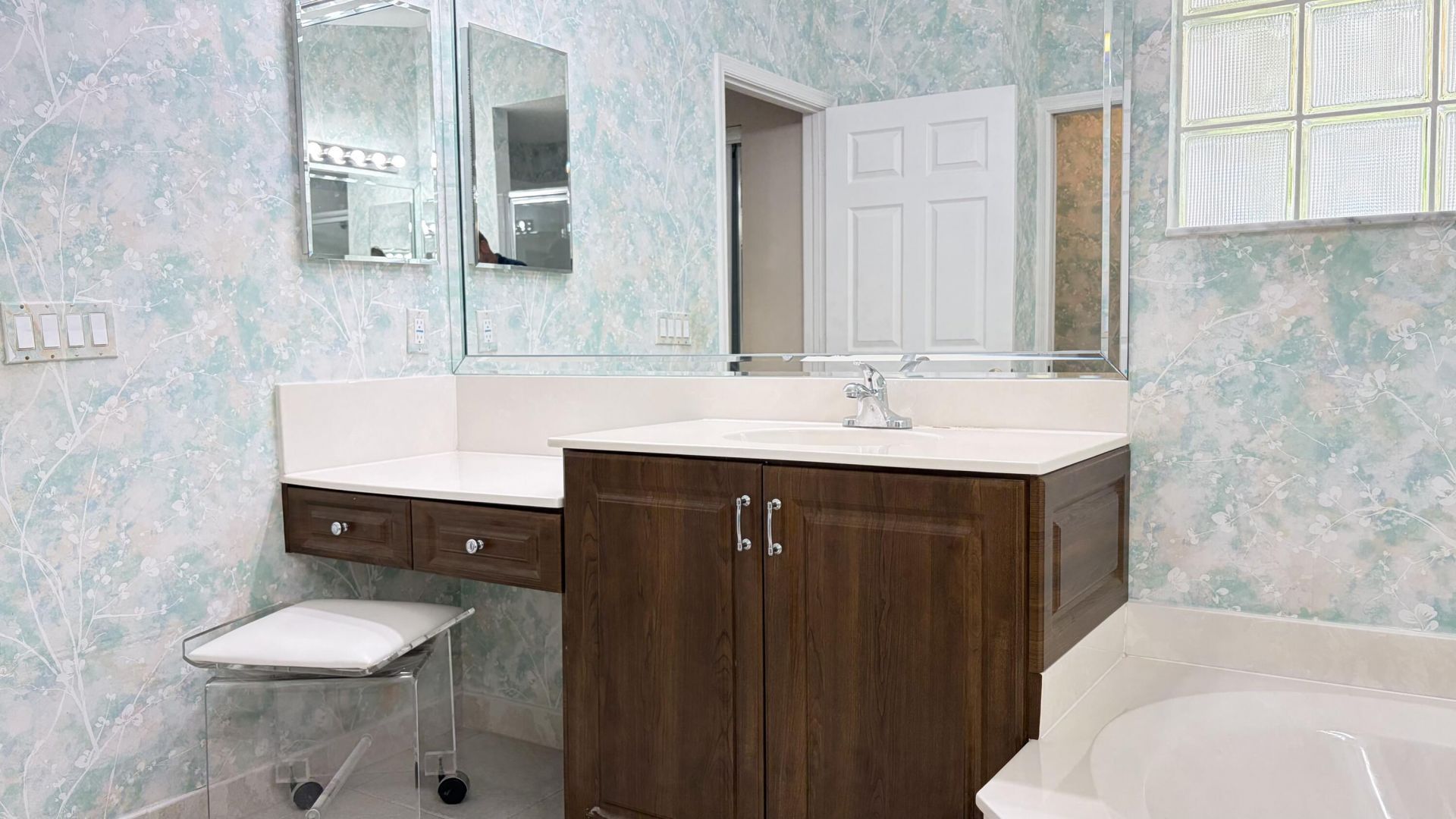 6671 Maybrook Road, Boynton Beach, FL 33437 Photo