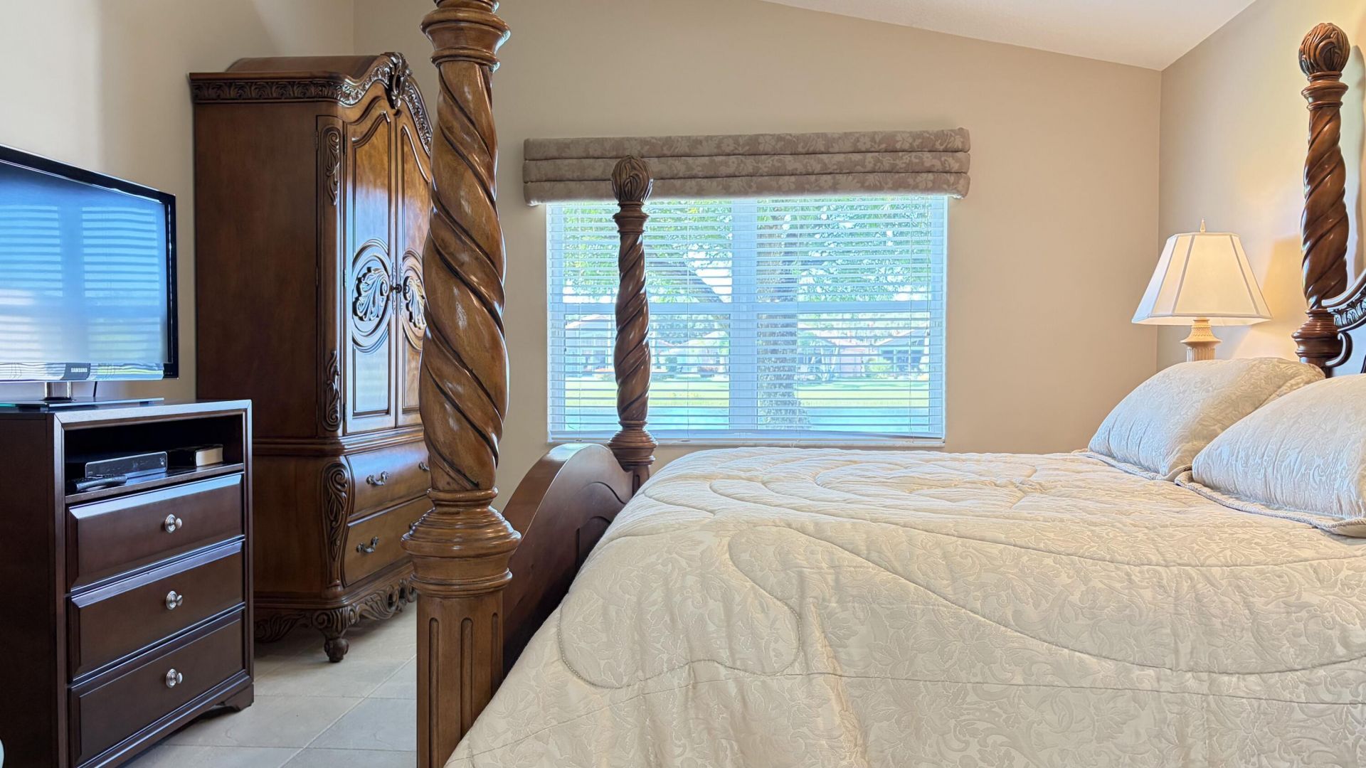 6671 Maybrook Road, Boynton Beach, FL 33437 Photo