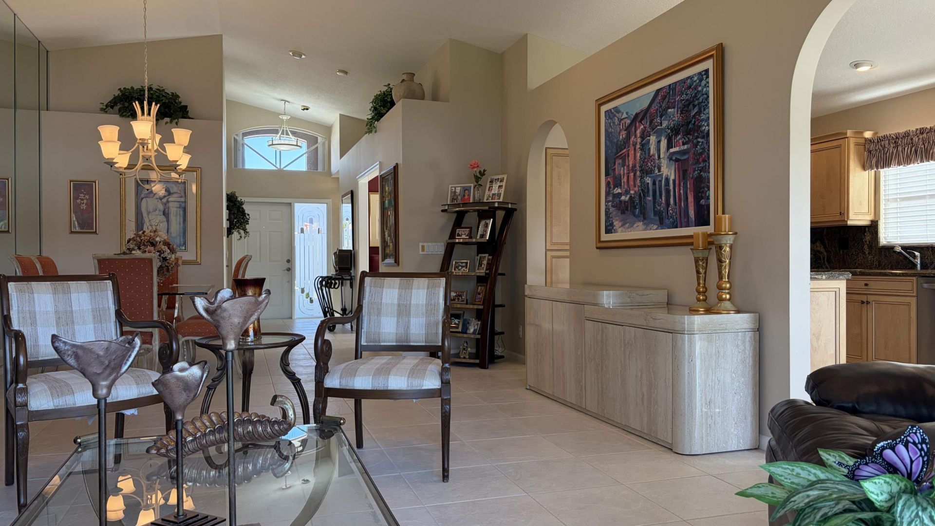 6671 Maybrook Road, Boynton Beach, FL 33437 Photo