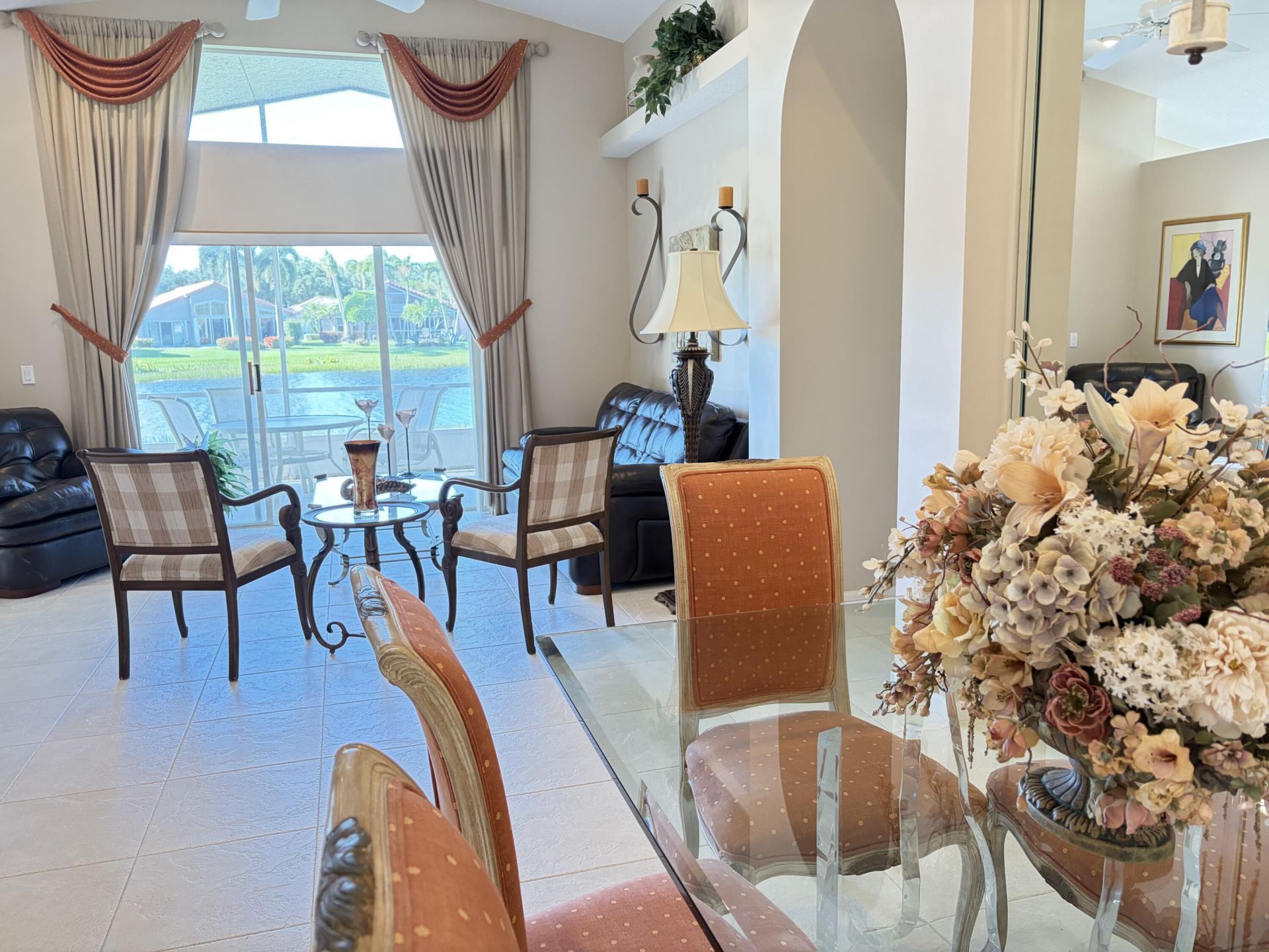 6671 Maybrook Road, Boynton Beach, FL 33437 Photo