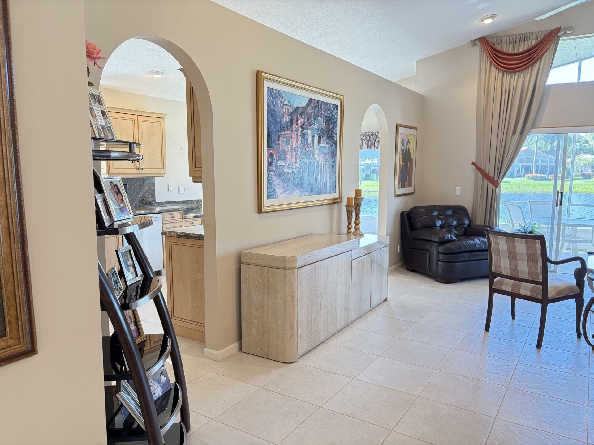 6671 Maybrook Road, Boynton Beach, FL 33437 Photo