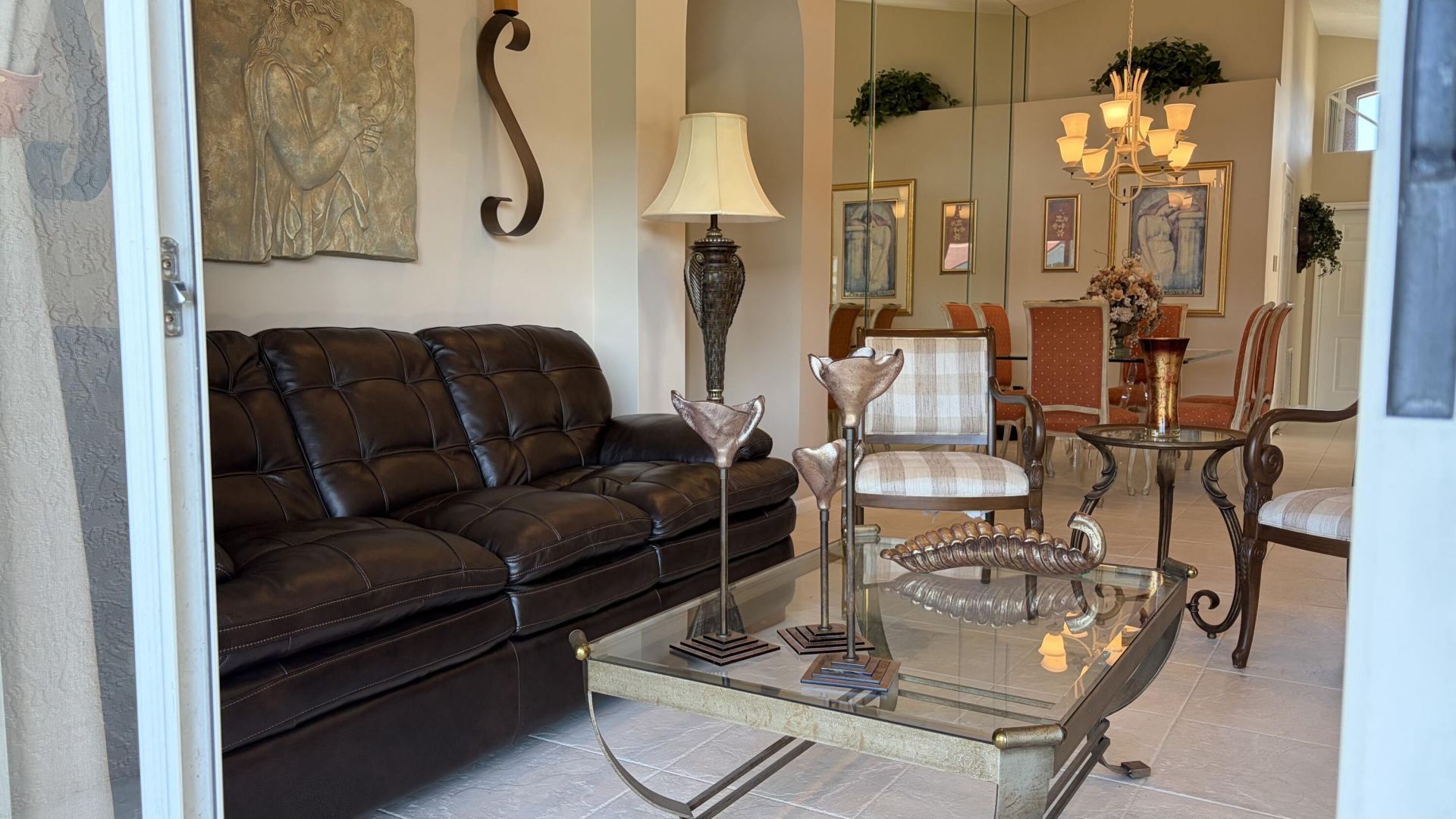6671 Maybrook Road, Boynton Beach, FL 33437 Photo