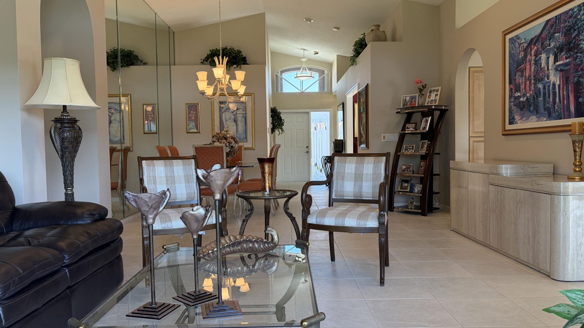 6671 Maybrook Road, Boynton Beach, FL 33437 Photo