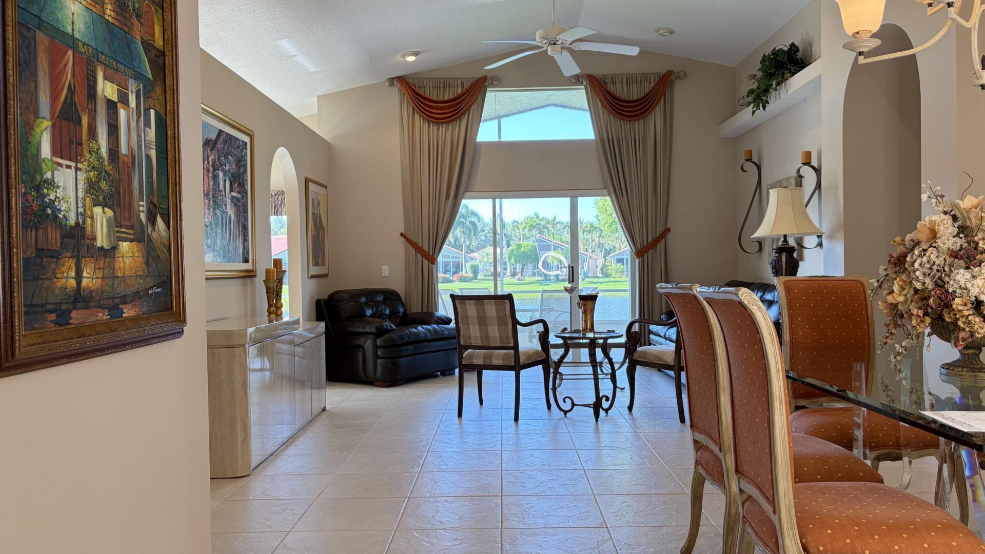 6671 Maybrook Road, Boynton Beach, FL 33437 Photo
