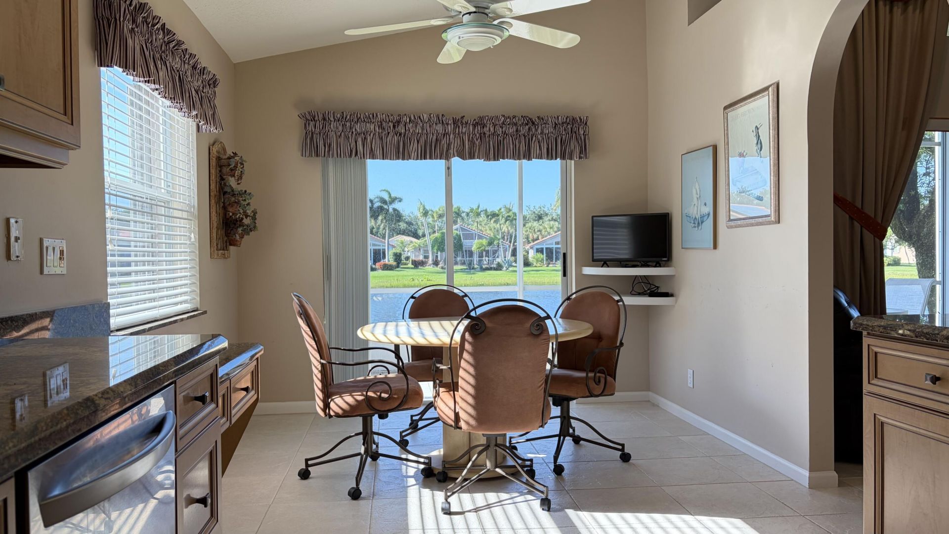 6671 Maybrook Road, Boynton Beach, FL 33437 Photo