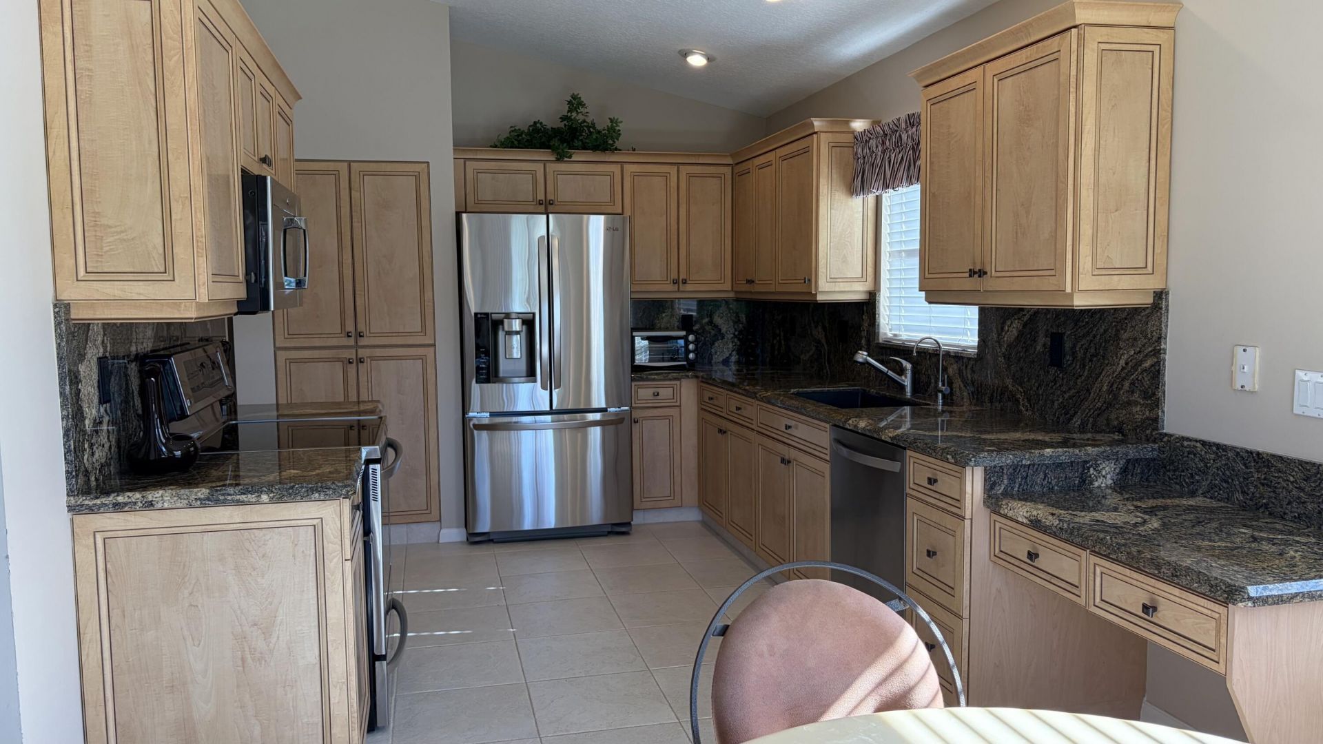 6671 Maybrook Road, Boynton Beach, FL 33437 Photo