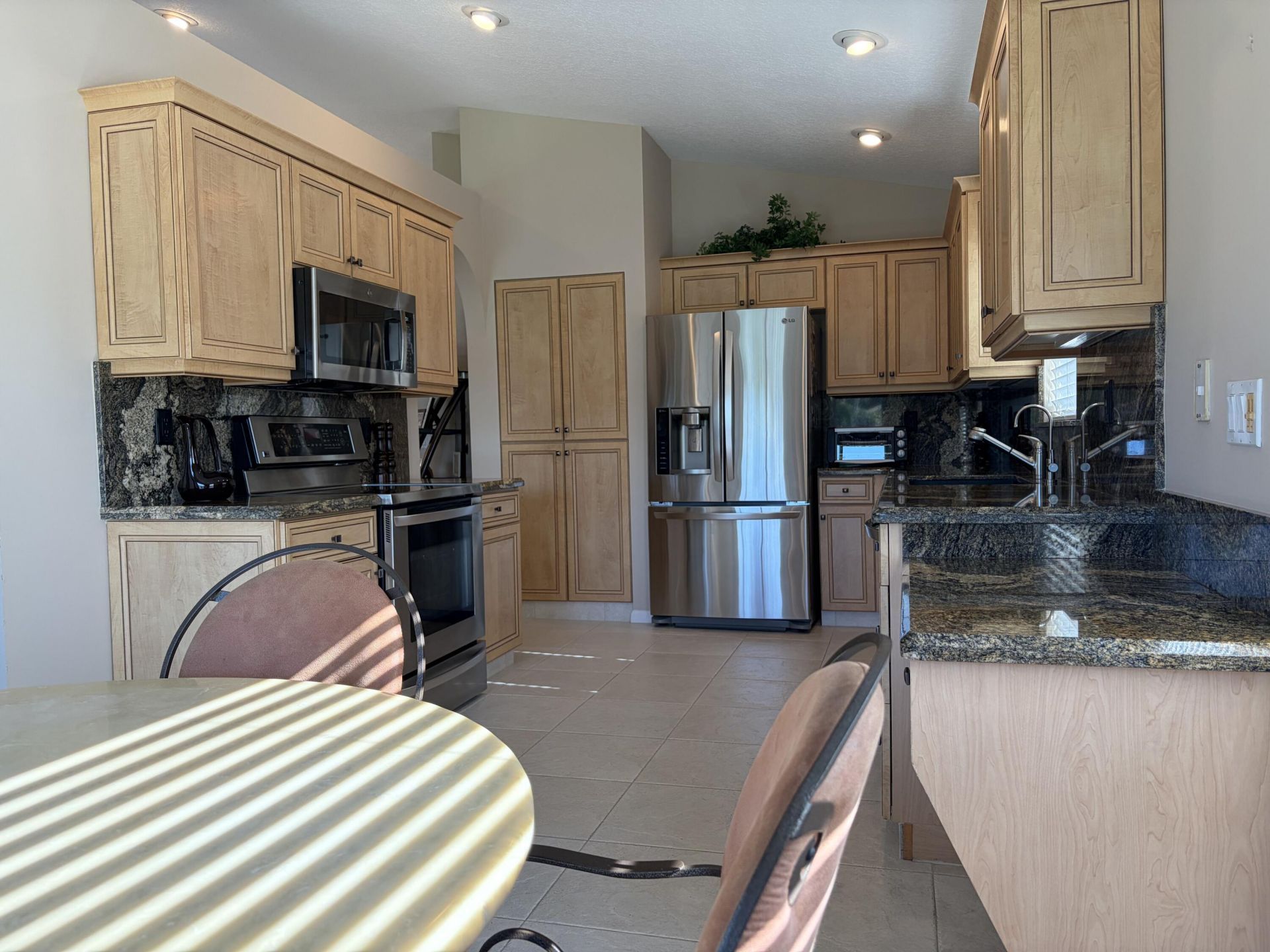 6671 Maybrook Road, Boynton Beach, FL 33437 Photo