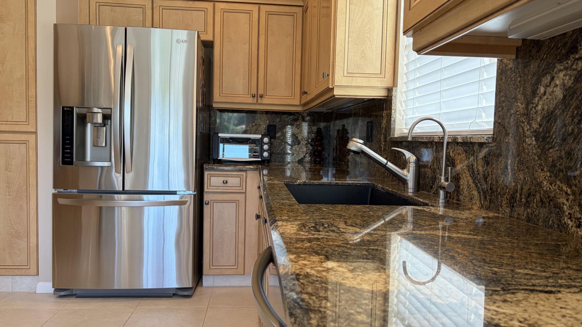 6671 Maybrook Road, Boynton Beach, FL 33437 Photo