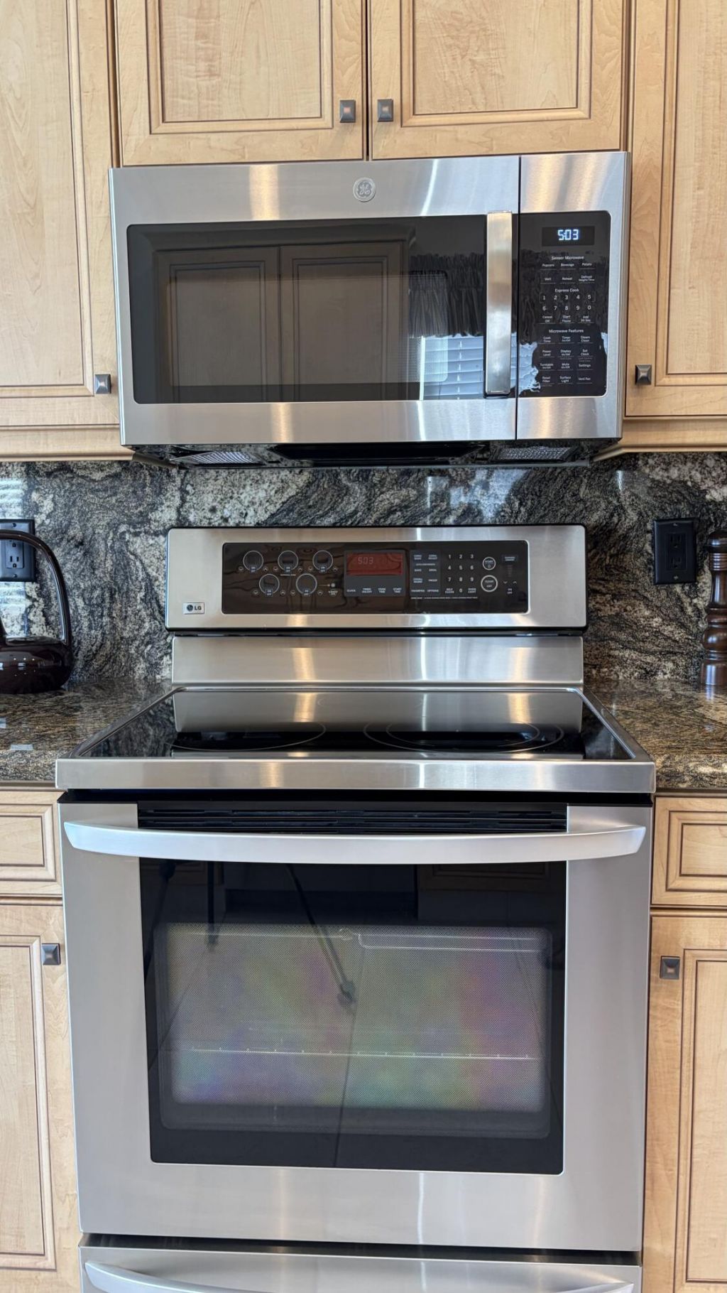 6671 Maybrook Road, Boynton Beach, FL 33437 Photo