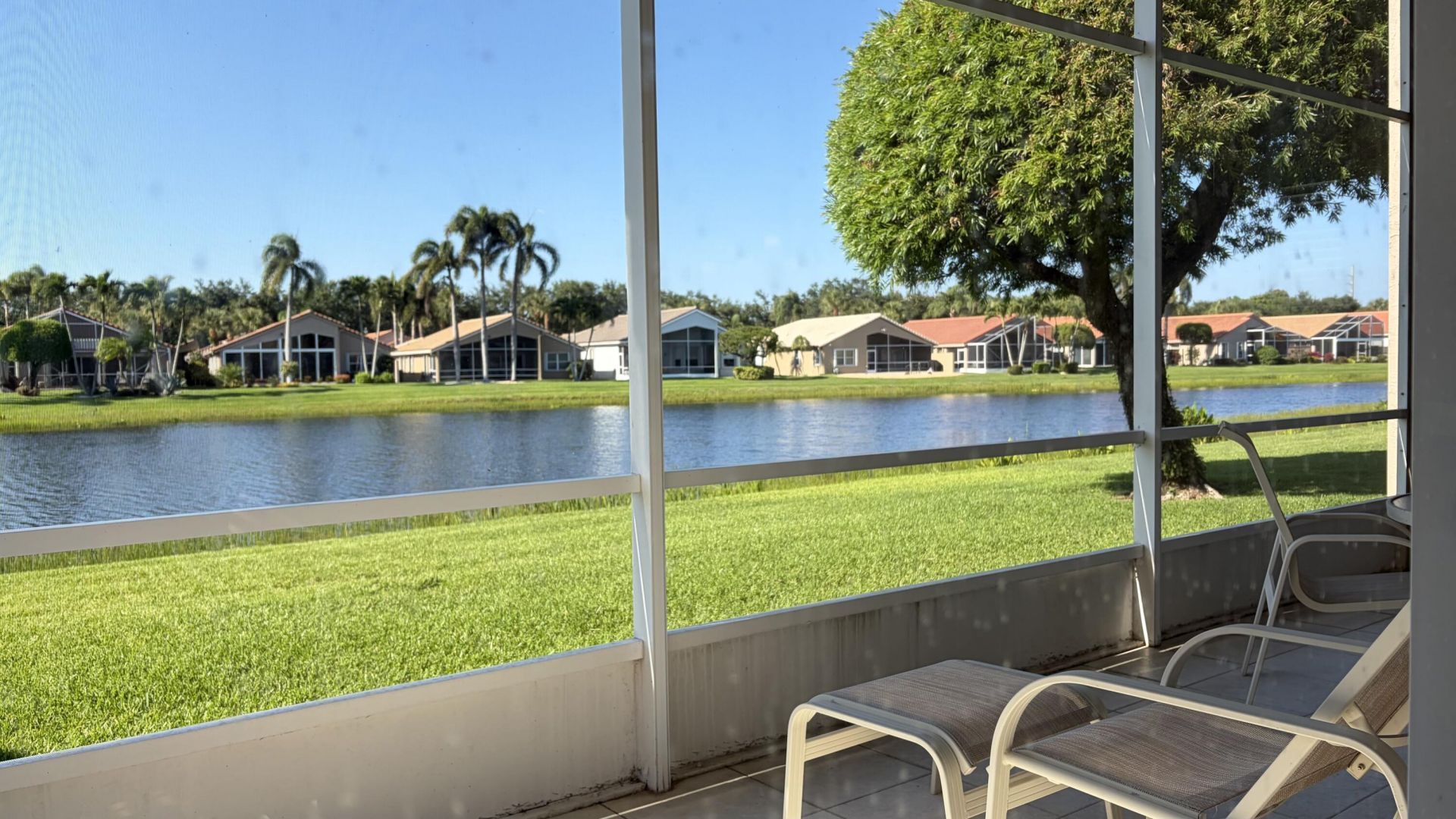 6671 Maybrook Road, Boynton Beach, FL 33437 Photo
