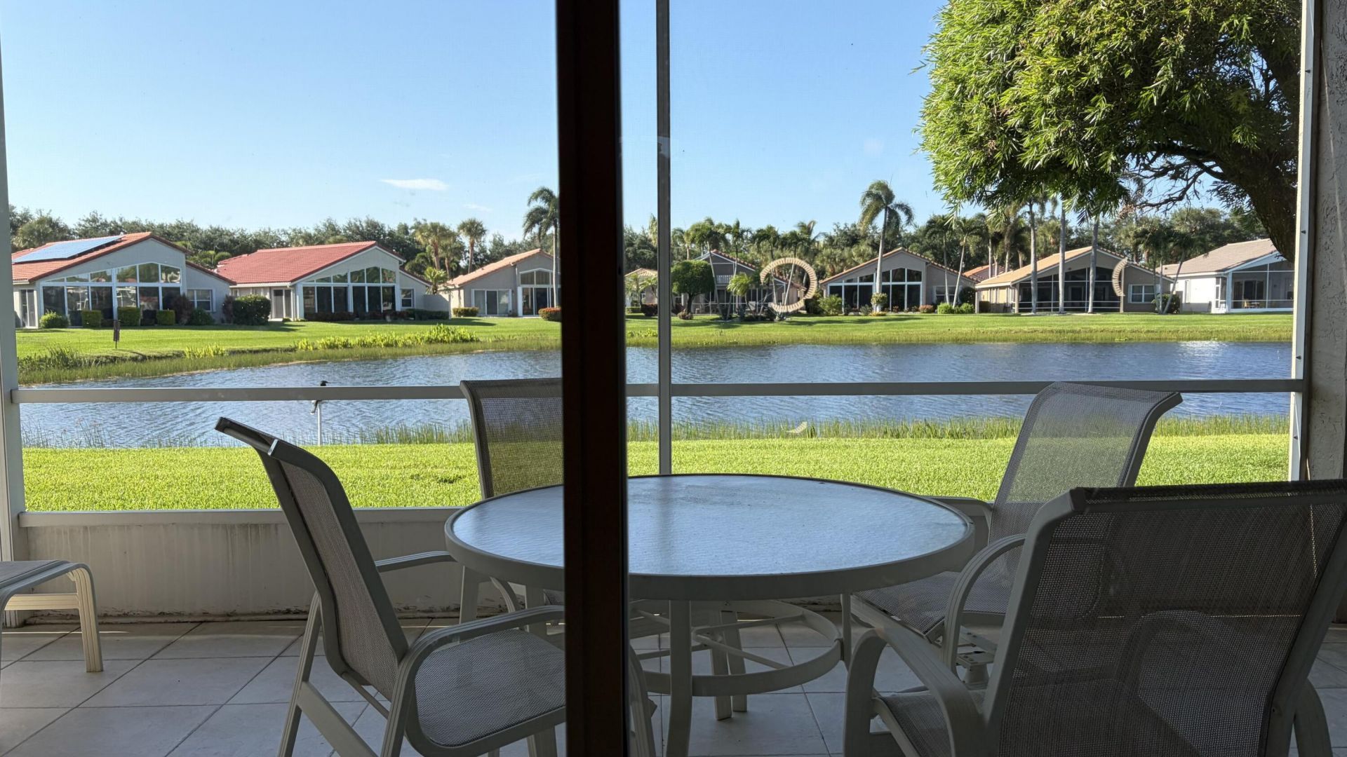 6671 Maybrook Road, Boynton Beach, FL 33437 Photo