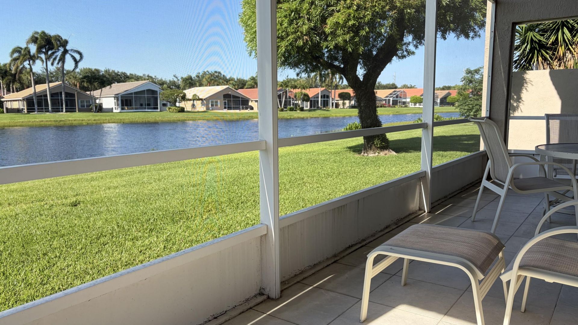 6671 Maybrook Road, Boynton Beach, FL 33437 Photo