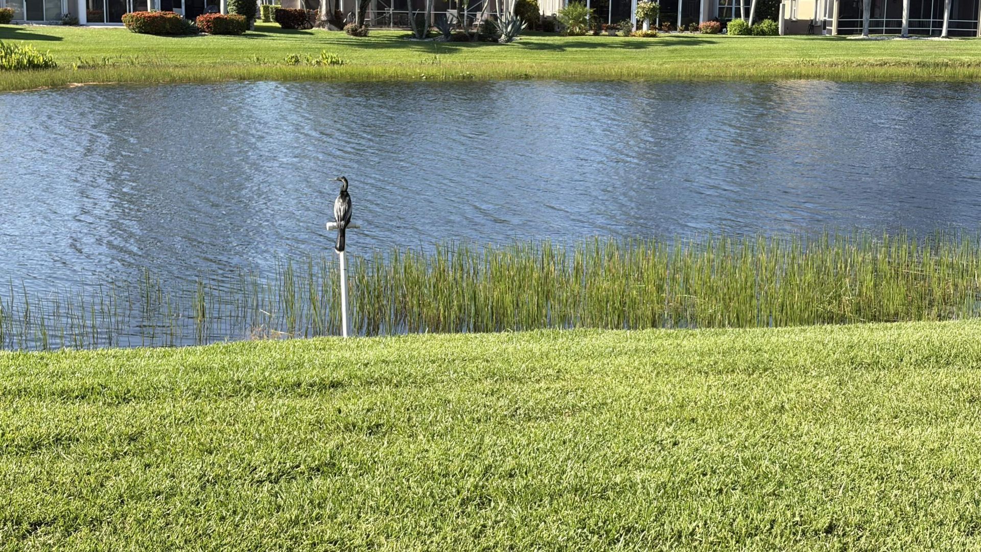 6671 Maybrook Road, Boynton Beach, FL 33437 Photo