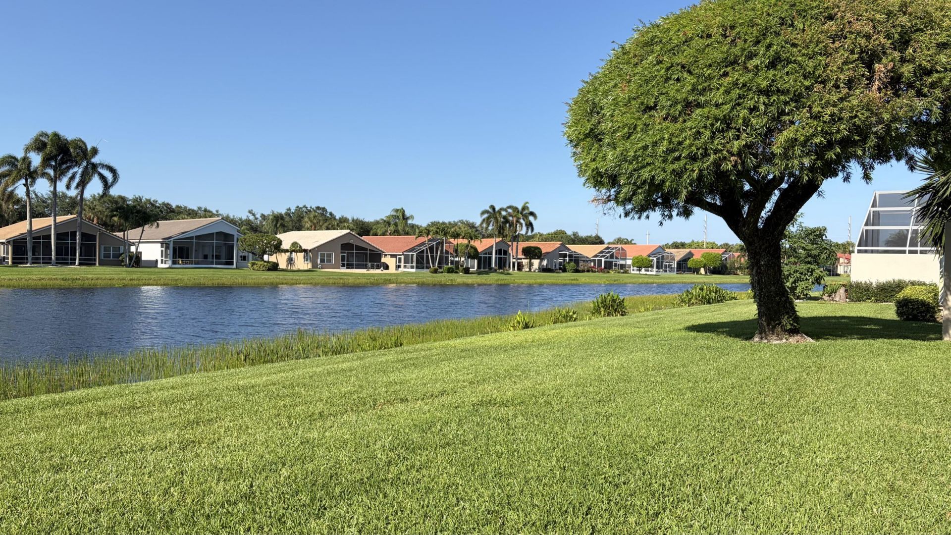 6671 Maybrook Road, Boynton Beach, FL 33437 Photo