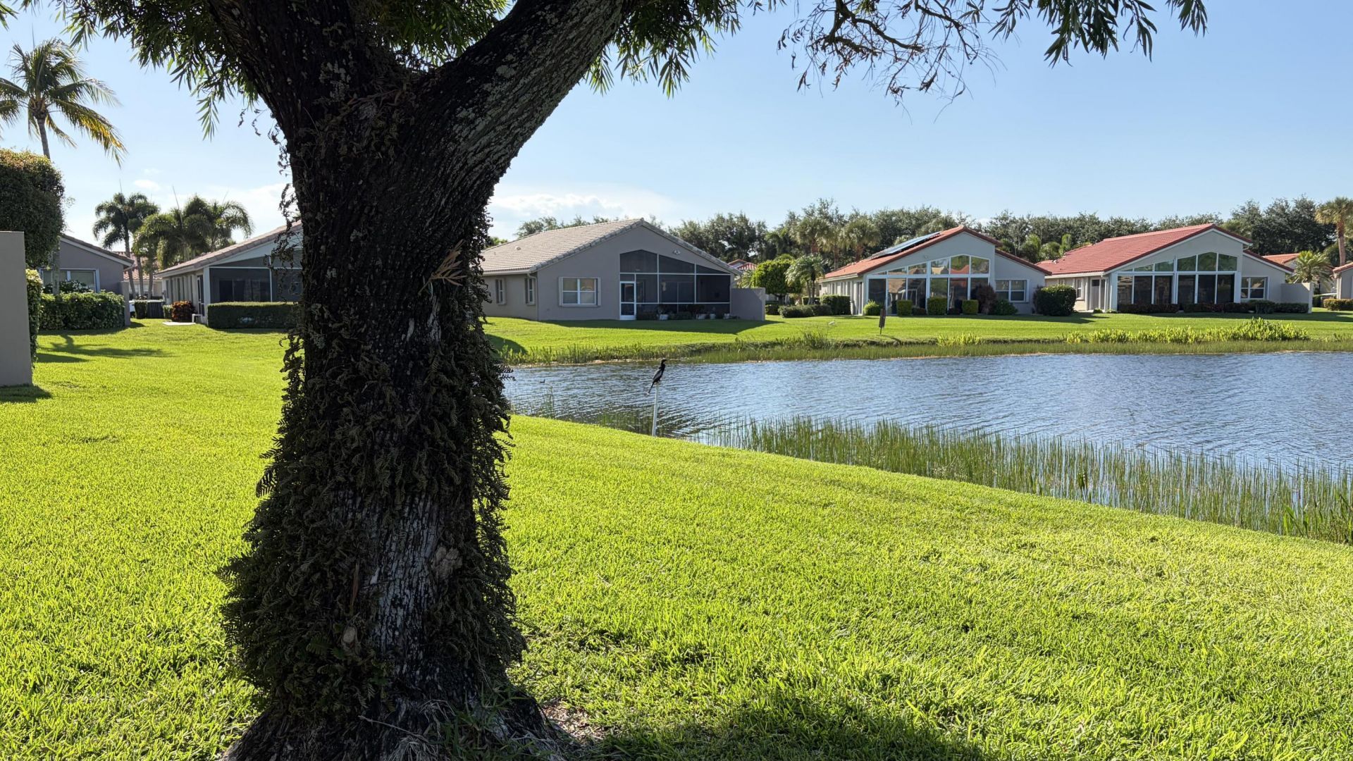 6671 Maybrook Road, Boynton Beach, FL 33437 Photo