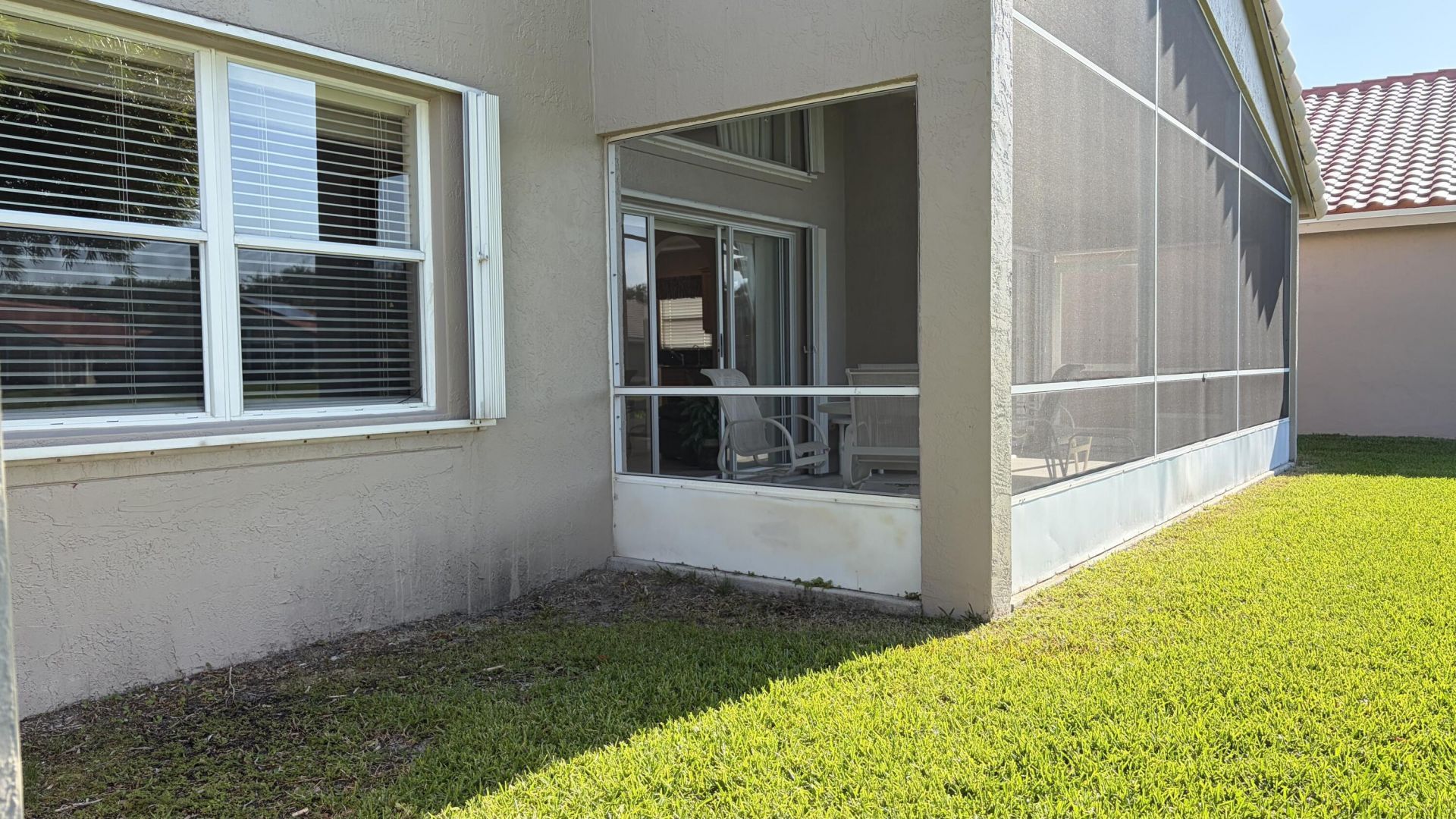 6671 Maybrook Road, Boynton Beach, FL 33437 Photo
