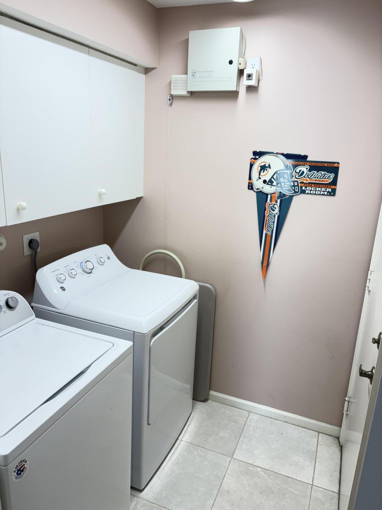 6671 Maybrook Road, Boynton Beach, FL 33437 Photo