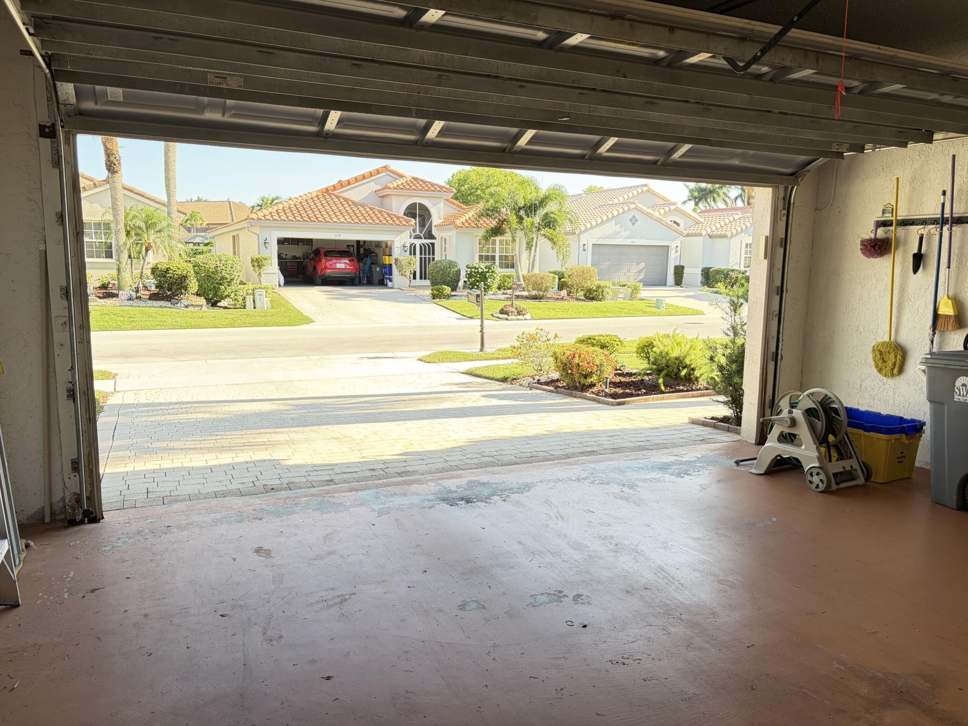 6671 Maybrook Road, Boynton Beach, FL 33437 Photo