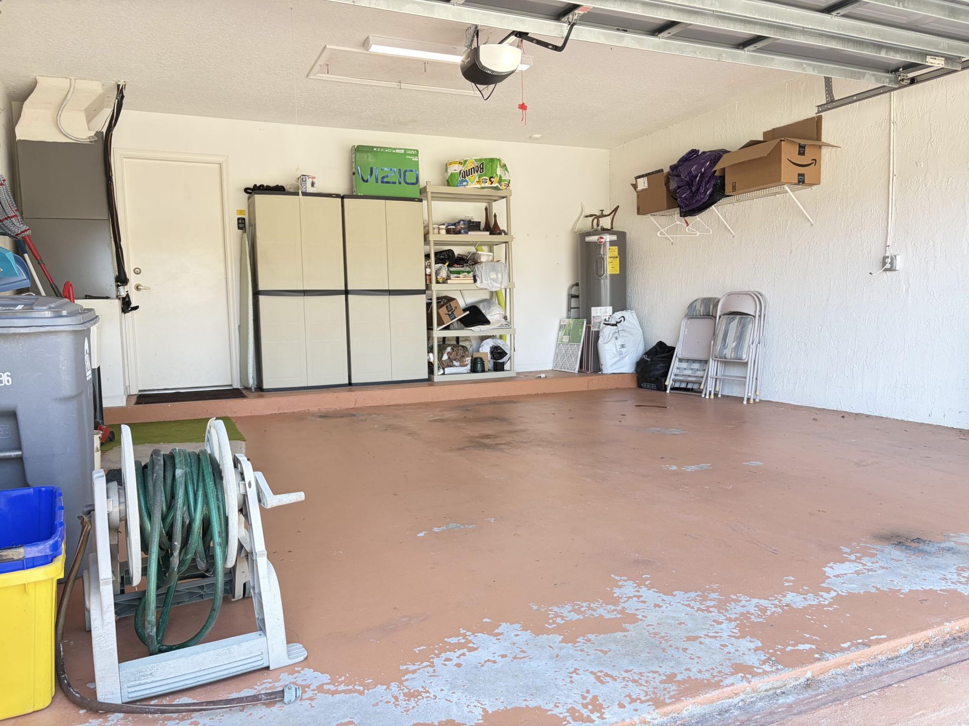6671 Maybrook Road, Boynton Beach, FL 33437 Photo