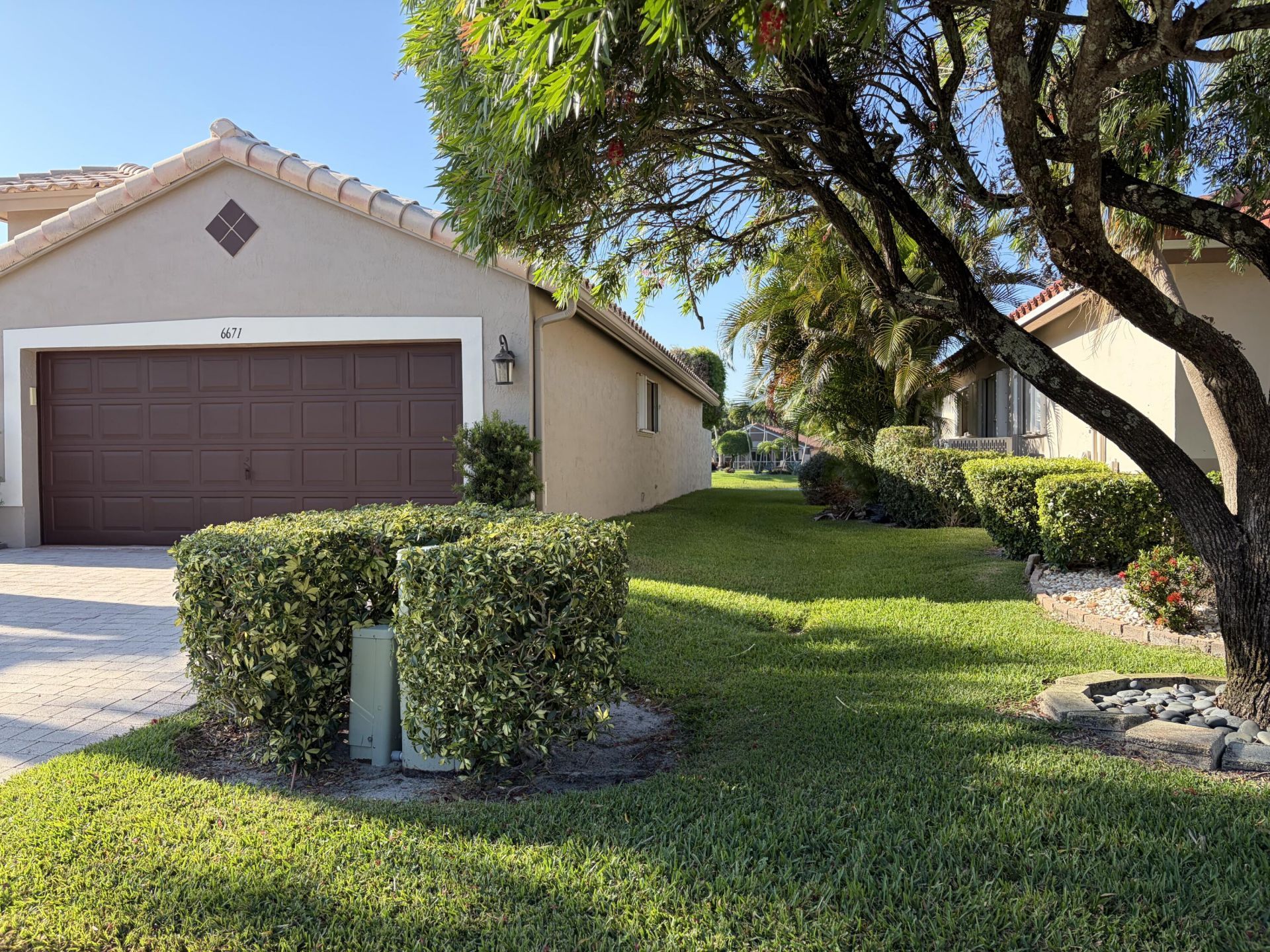 6671 Maybrook Road, Boynton Beach, FL 33437 Photo