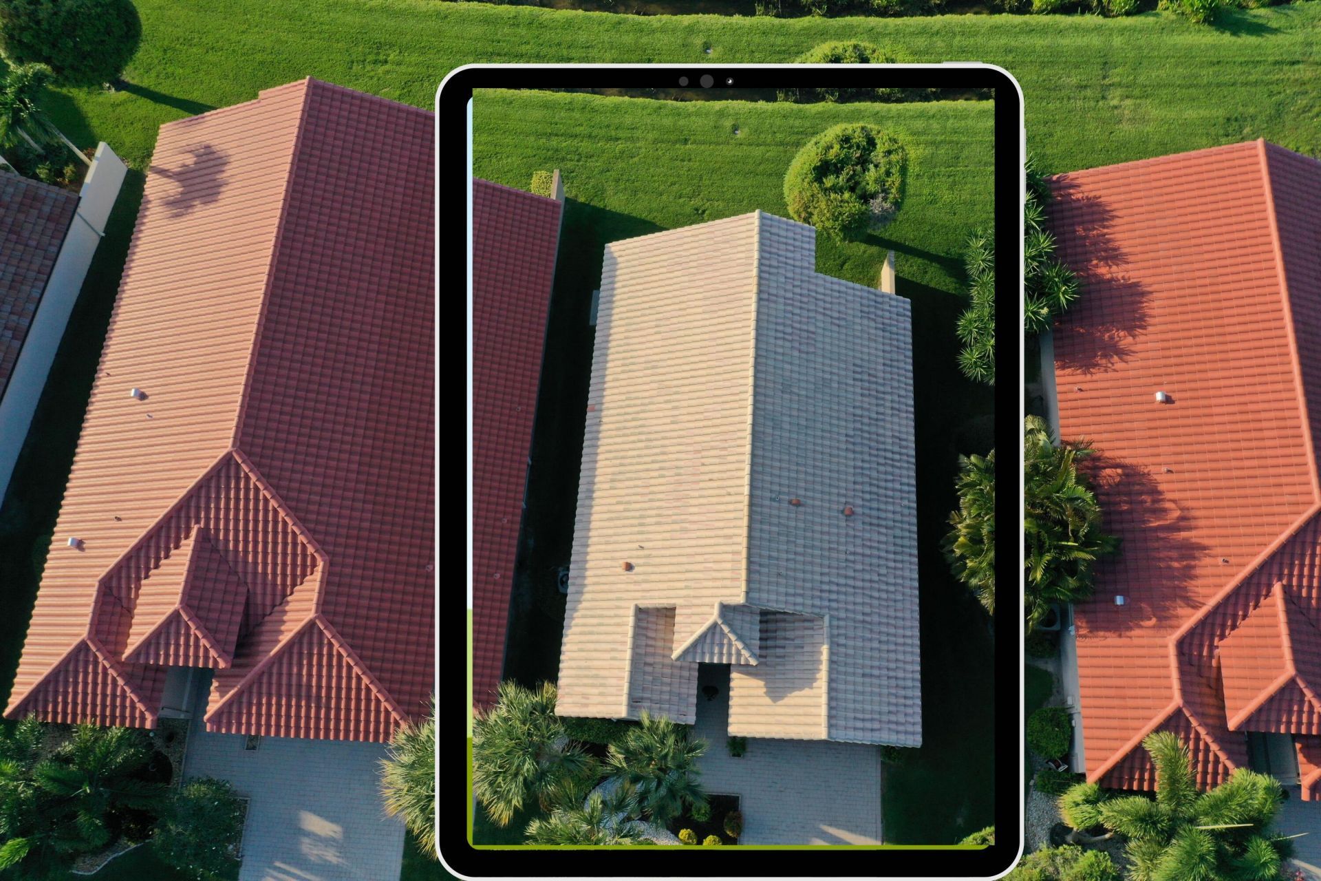 6671 Maybrook Road, Boynton Beach, FL 33437 Photo