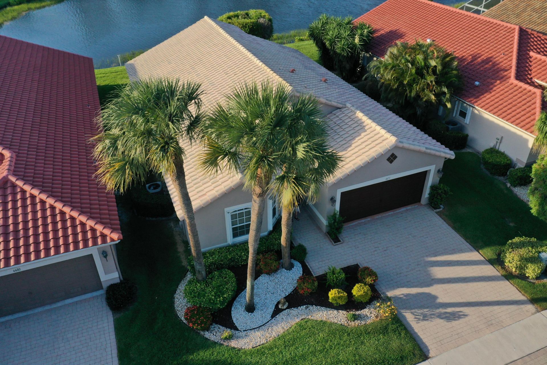 6671 Maybrook Road, Boynton Beach, FL 33437 Photo