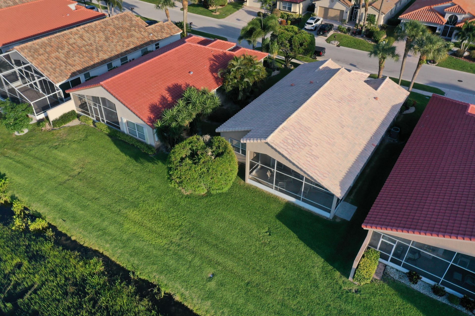 6671 Maybrook Road, Boynton Beach, FL 33437 Photo