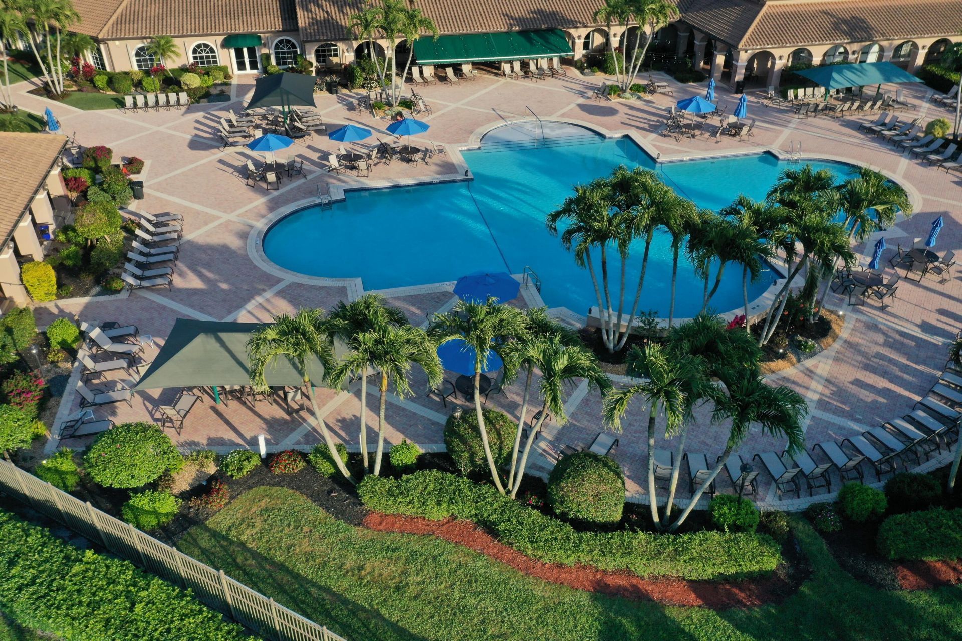 6671 Maybrook Road, Boynton Beach, FL 33437 Photo