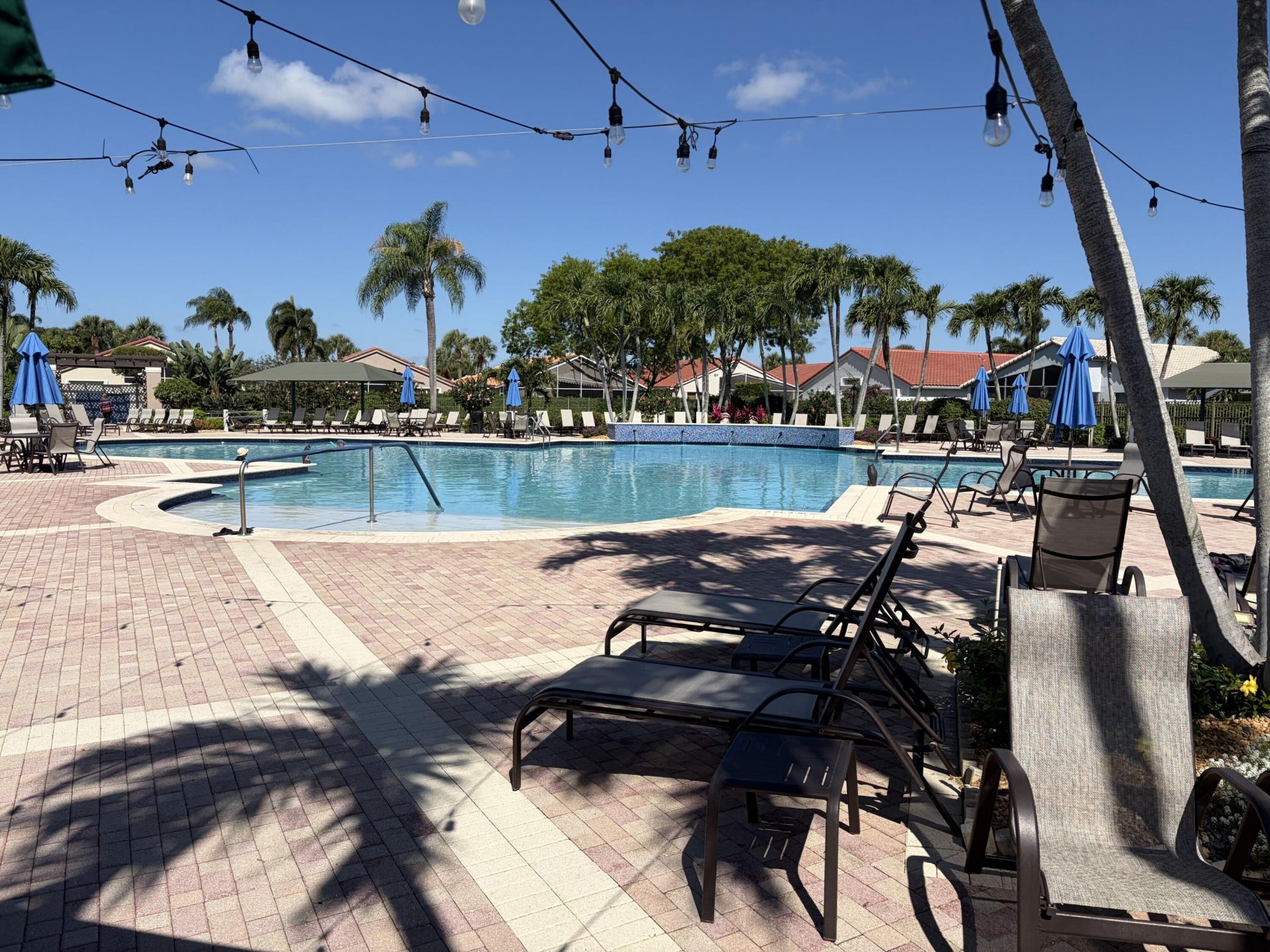 6671 Maybrook Road, Boynton Beach, FL 33437 Photo