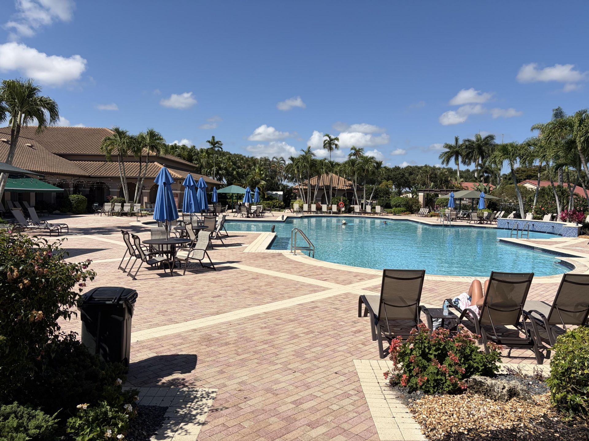 6671 Maybrook Road, Boynton Beach, FL 33437 Photo