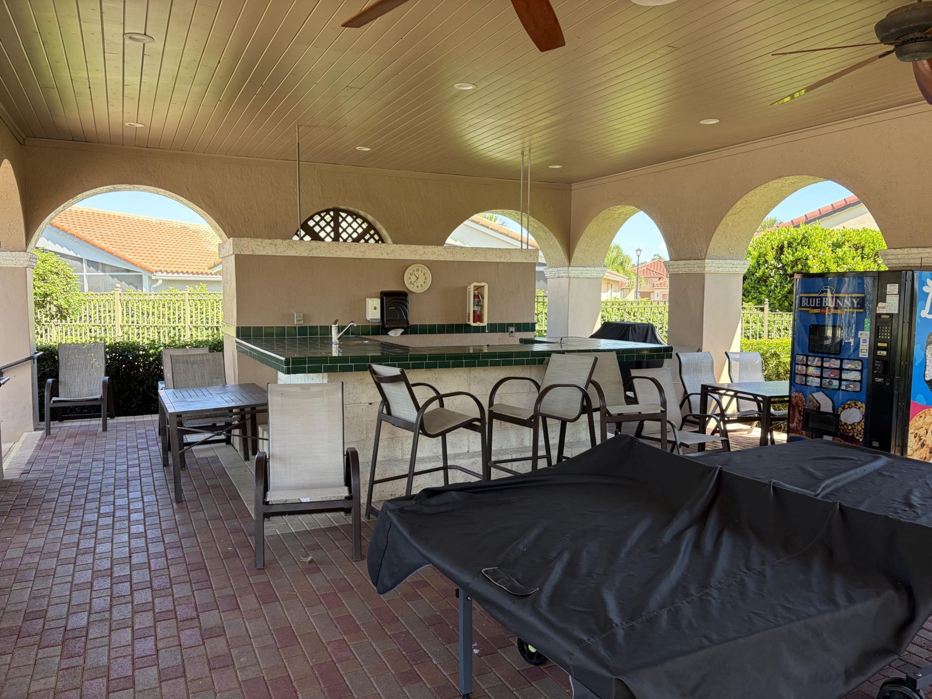 6671 Maybrook Road, Boynton Beach, FL 33437 Photo